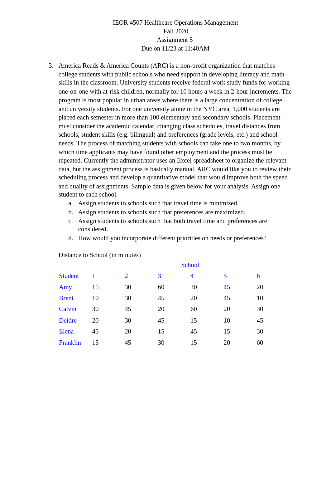 Homework 5.pdf_debp0opmk4s_page3