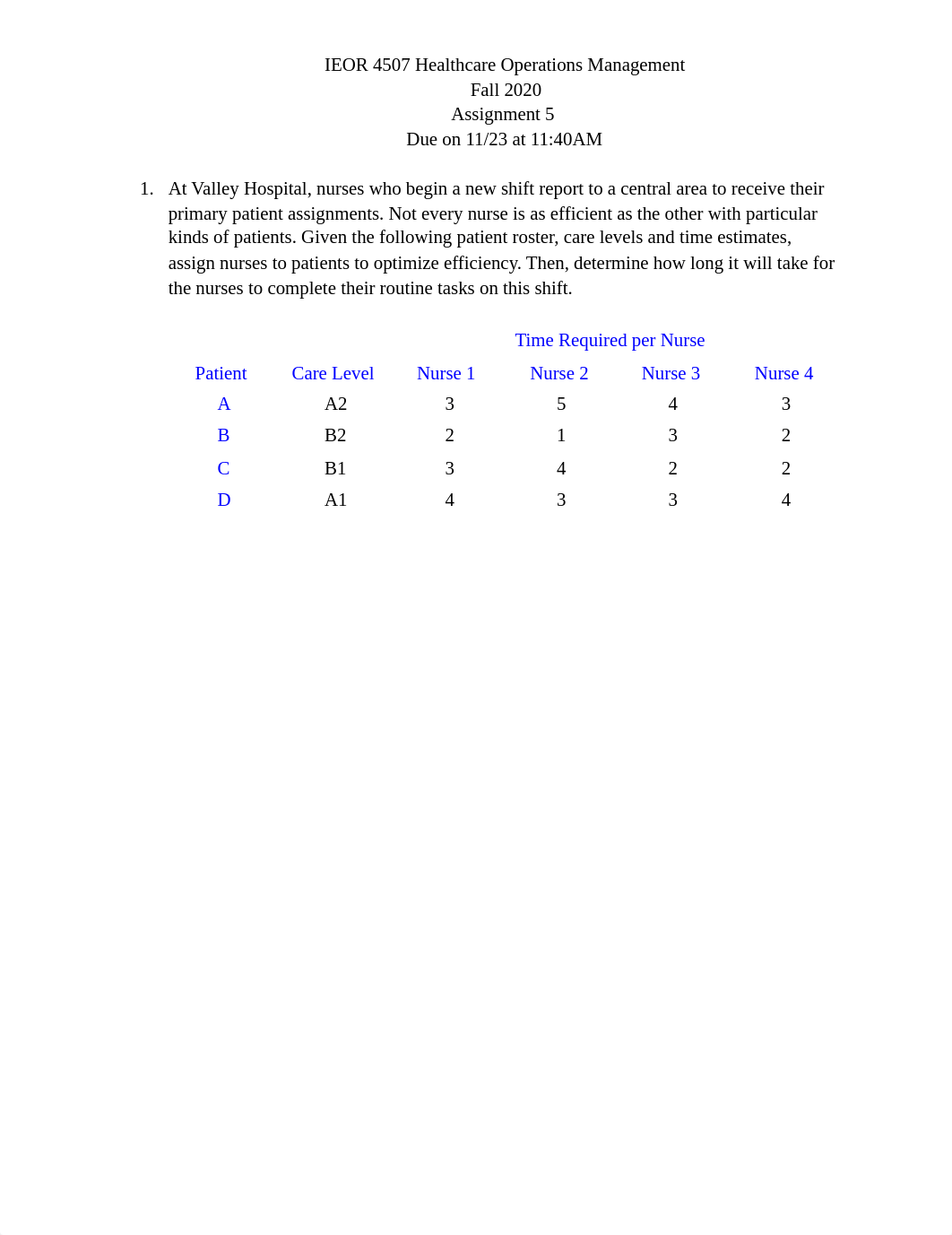 Homework 5.pdf_debp0opmk4s_page1