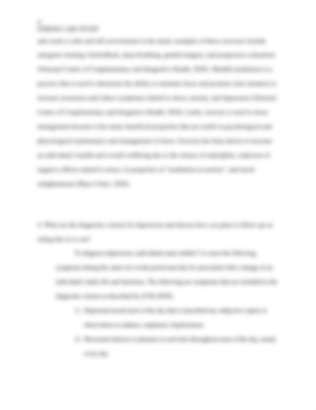 NUR633_Harbour_C_StressCaseStudy4.docx_debp2a5pv8w_page4