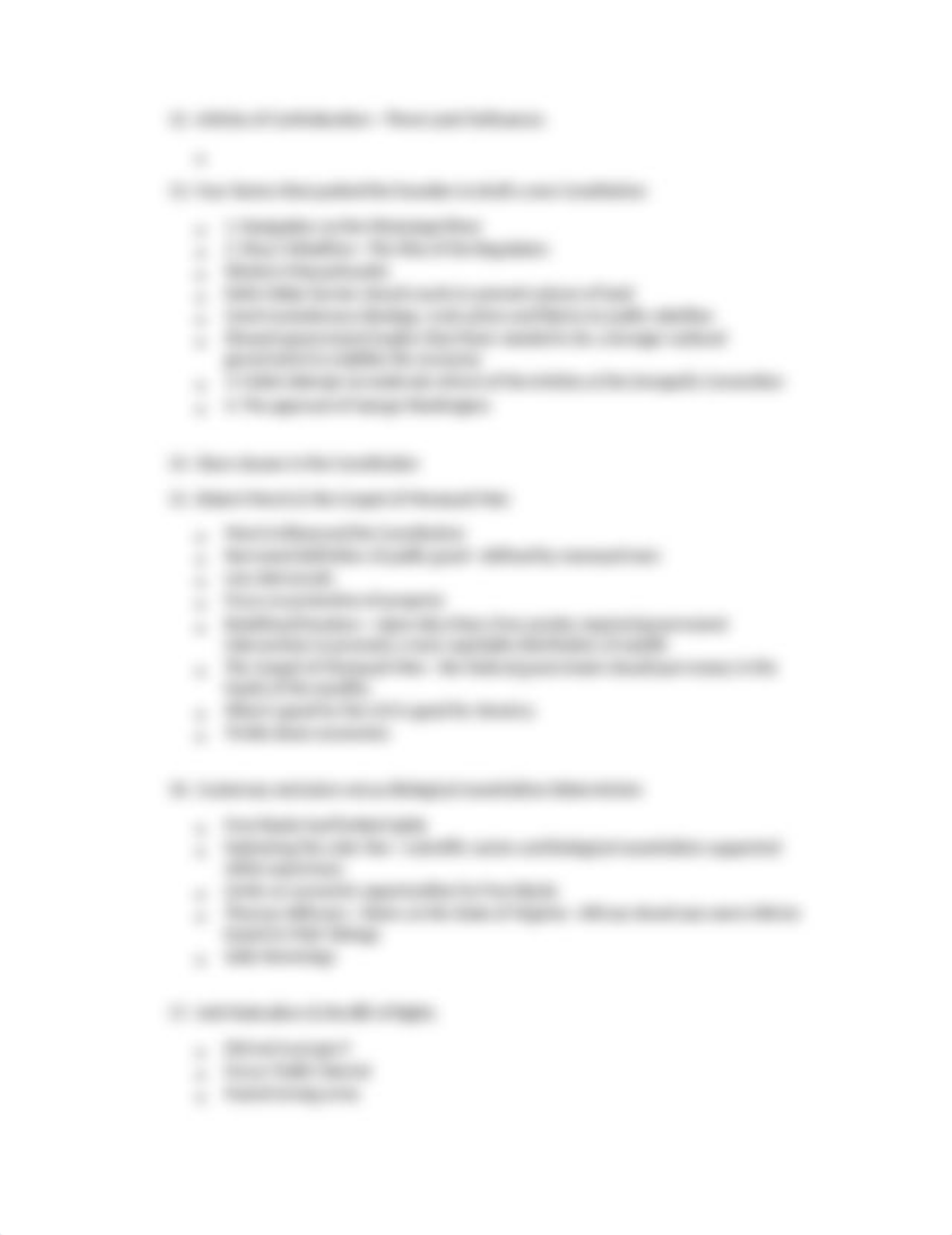 History Exam 2 study guide.doc_debp85rvauv_page4