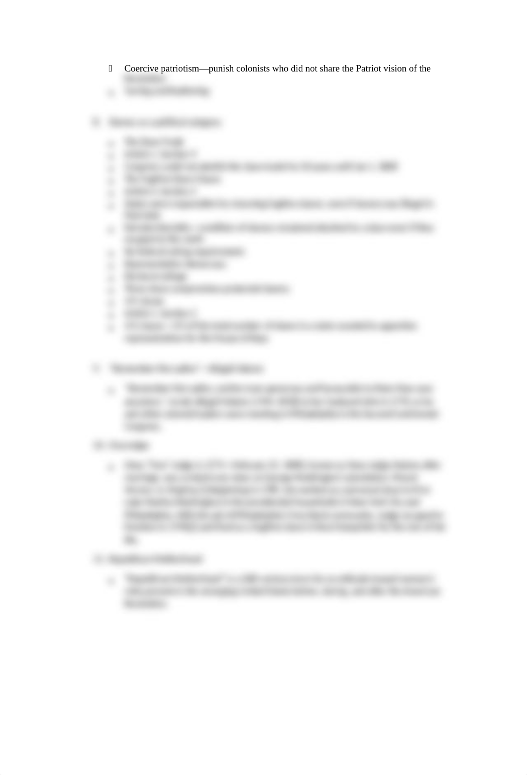 History Exam 2 study guide.doc_debp85rvauv_page3