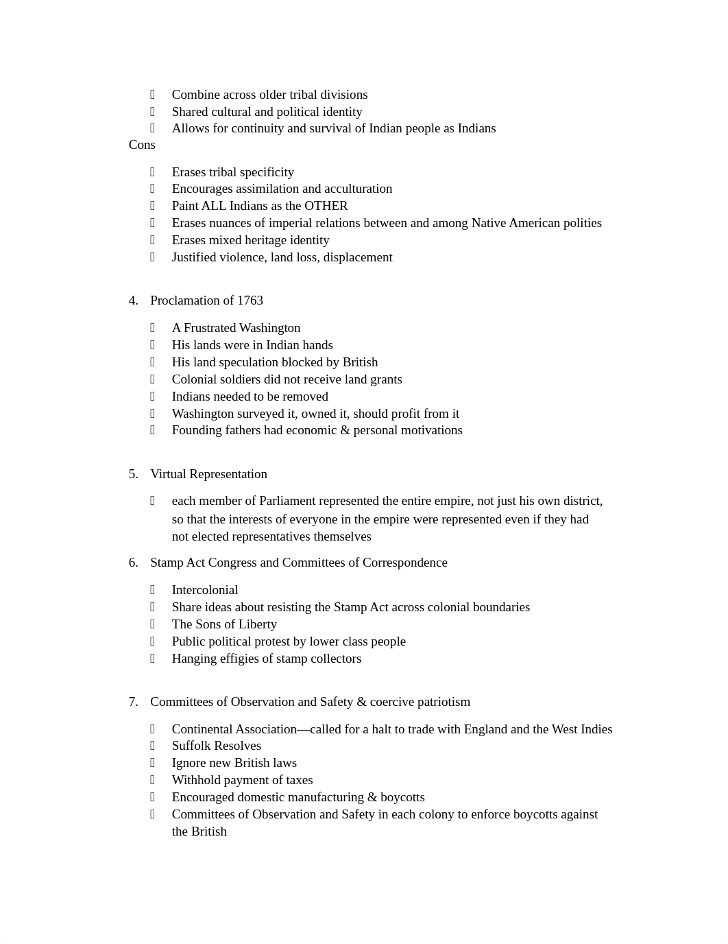 History Exam 2 study guide.doc_debp85rvauv_page2