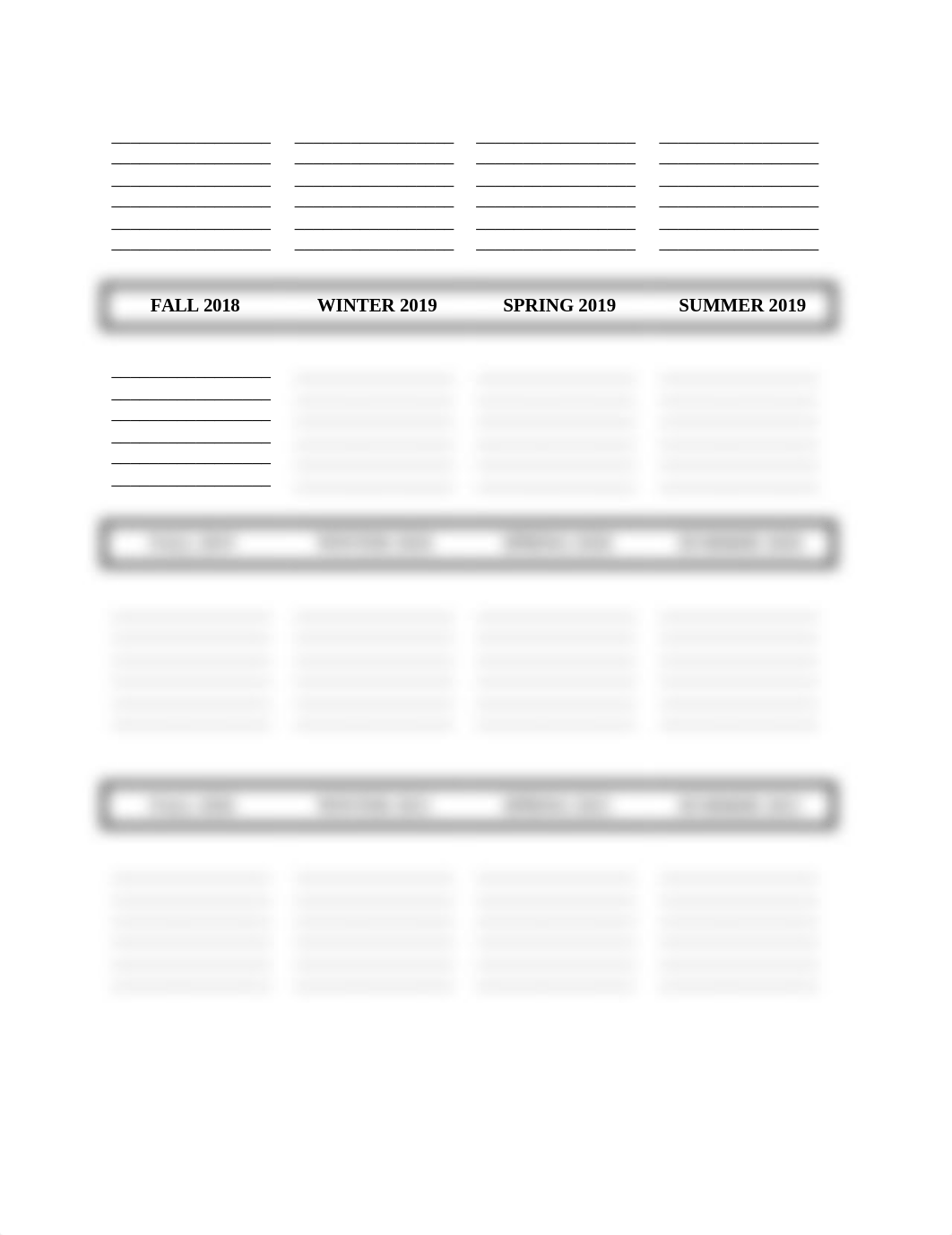 Creating_an_Academic_Plan_debpceojemn_page2