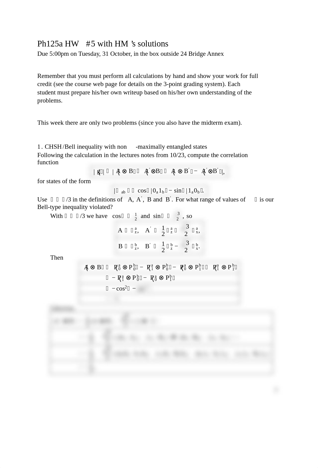 HW5-solutions_debpivmaqbu_page1