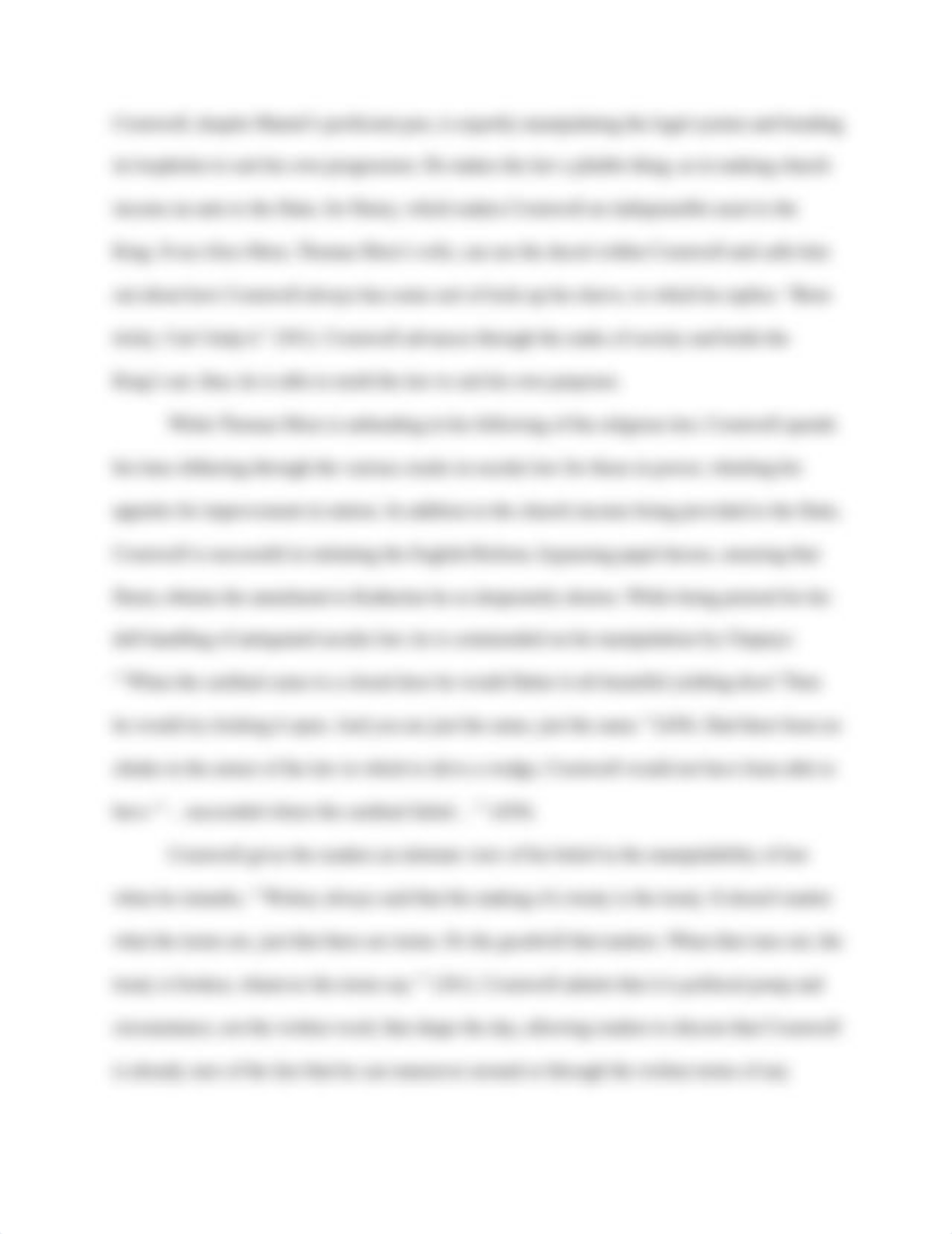 Wolf Hall Essay #2 REVISED.docx_debpizmu1o3_page3