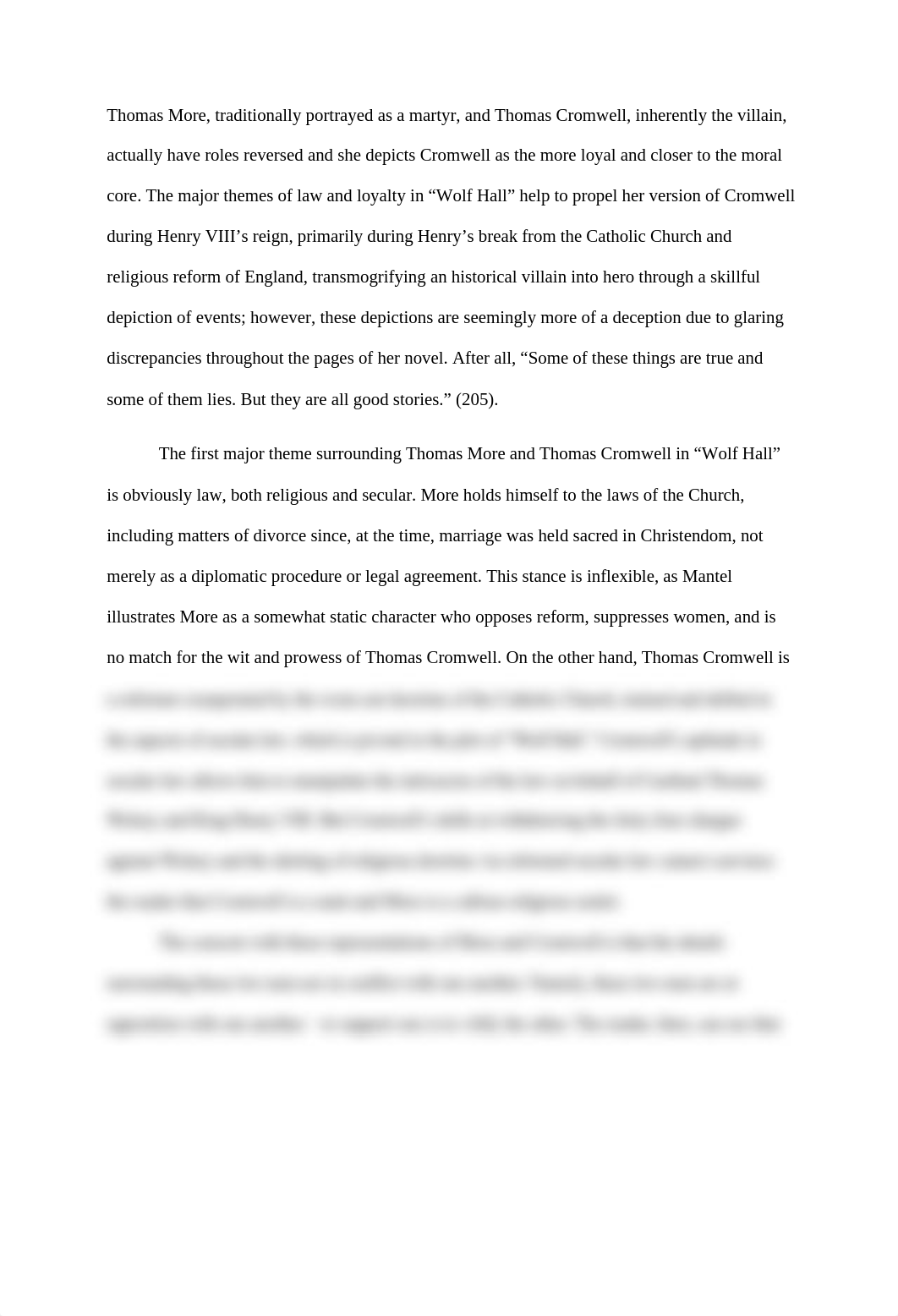 Wolf Hall Essay #2 REVISED.docx_debpizmu1o3_page2