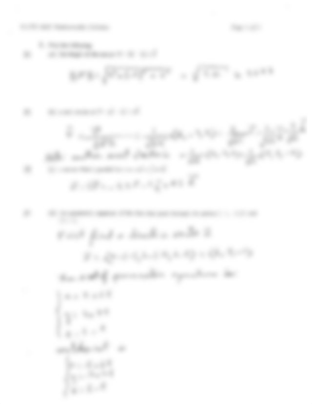 Math 2025 Exam 1 Sol.pdf_debpjg6blcm_page2