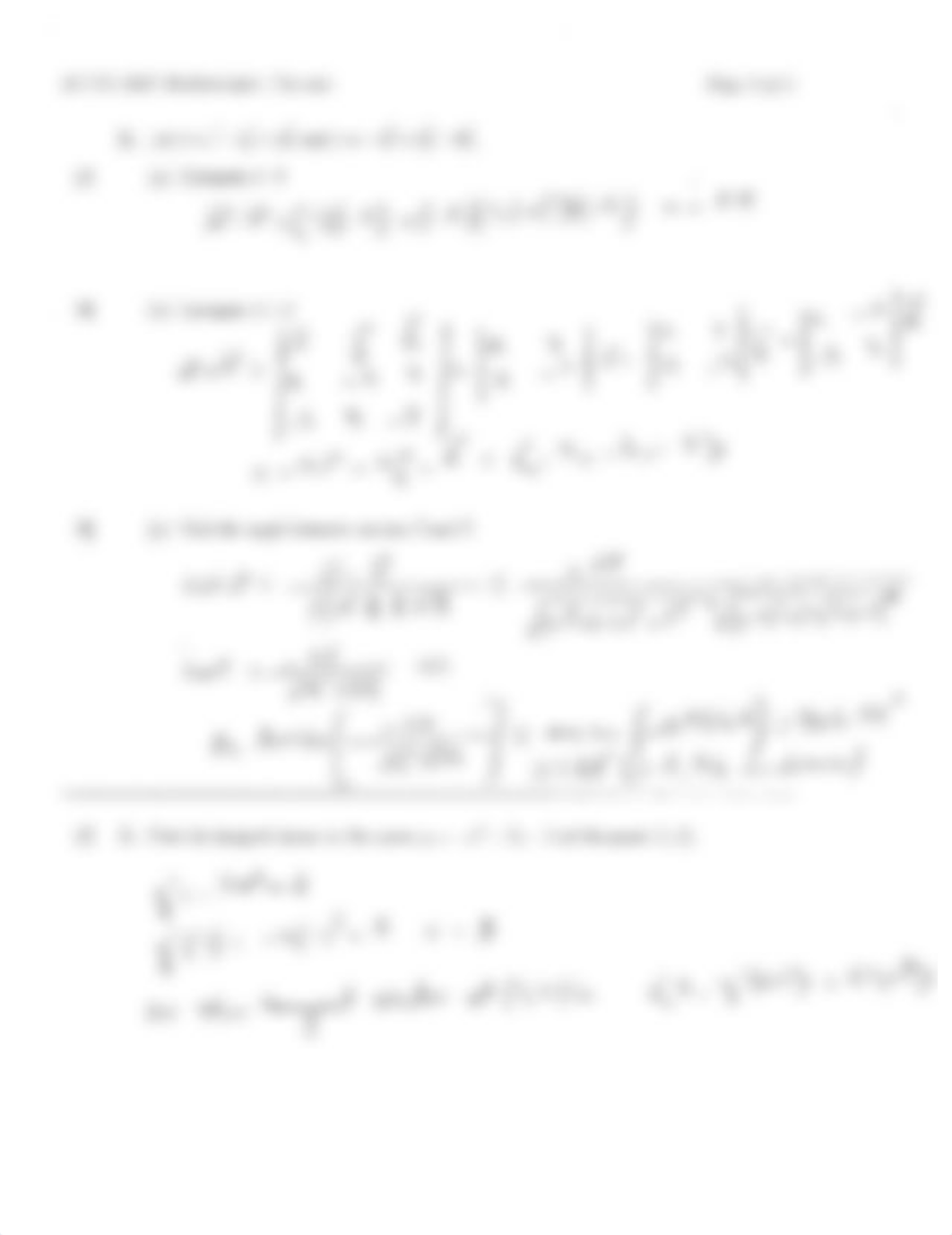 Math 2025 Exam 1 Sol.pdf_debpjg6blcm_page3