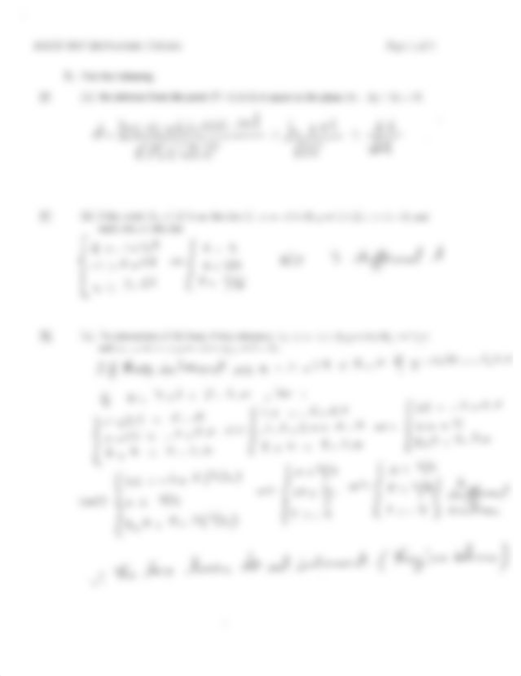 Math 2025 Exam 1 Sol.pdf_debpjg6blcm_page5