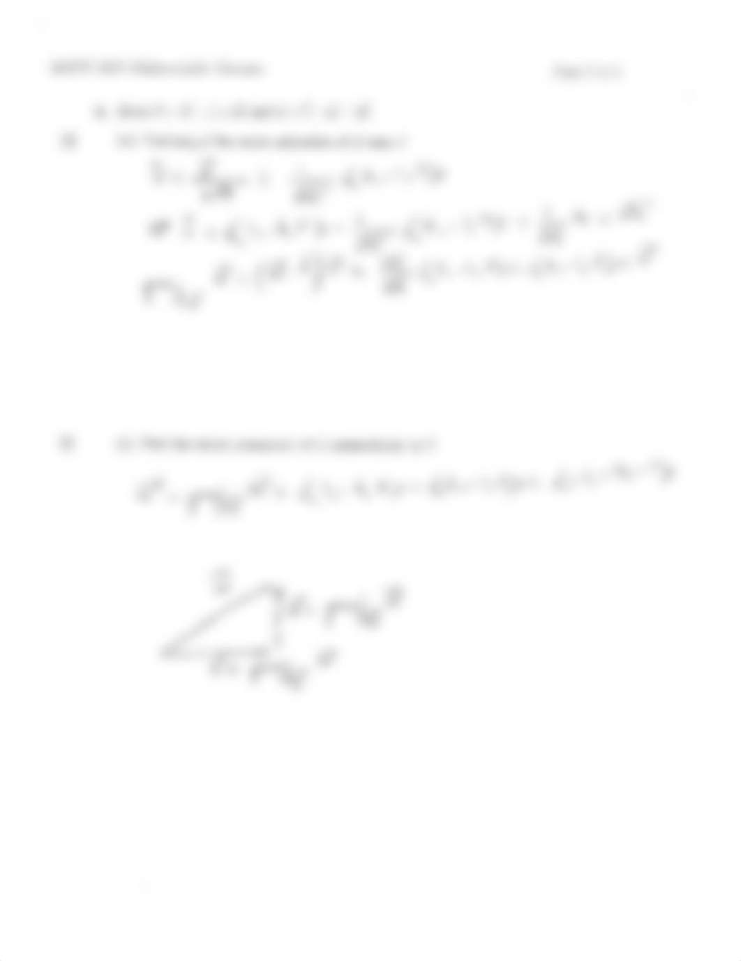 Math 2025 Exam 1 Sol.pdf_debpjg6blcm_page4