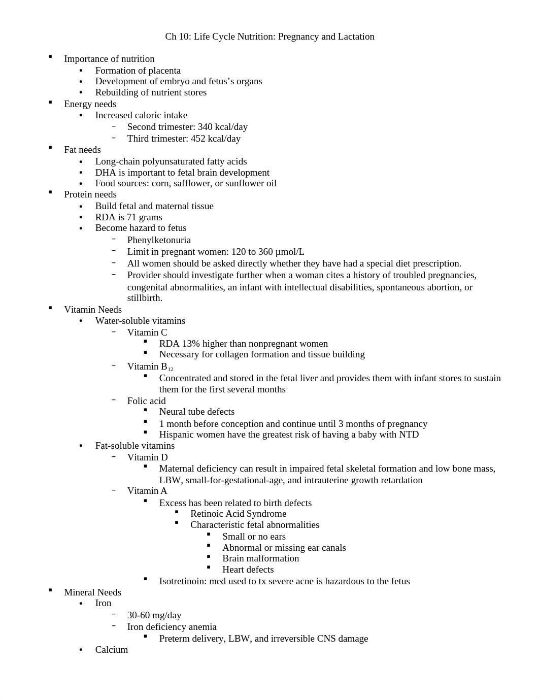 Nutrition Study Guide .docx_debporzvyk3_page1