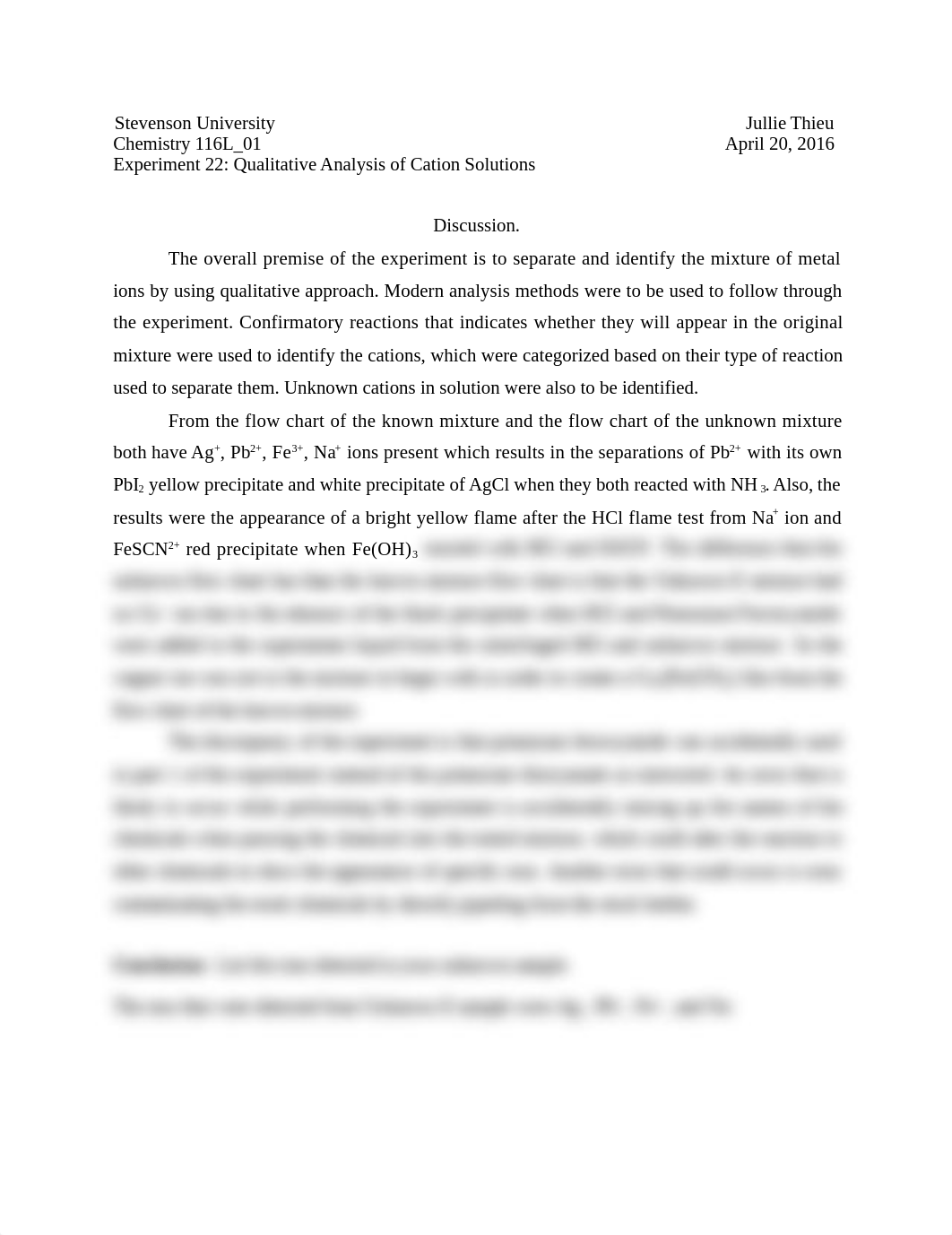 CHEM LAB 22 Post Lab_debpvipt23y_page1