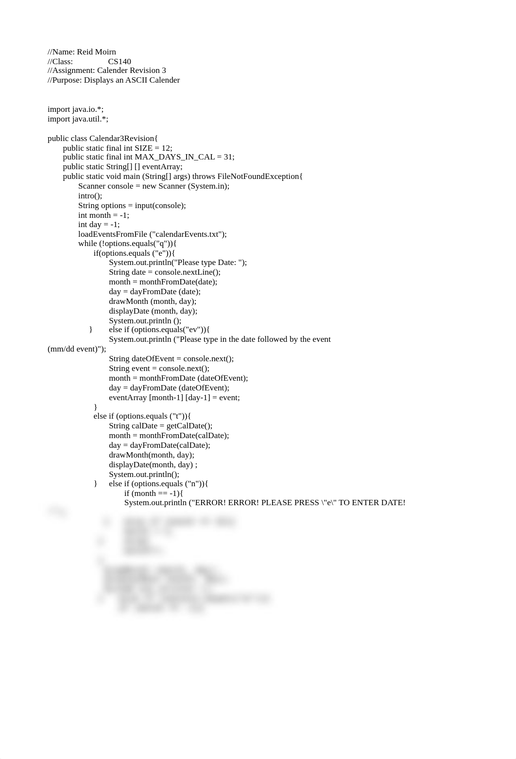 Calendar3Revision.java_debpx8y2z5u_page1