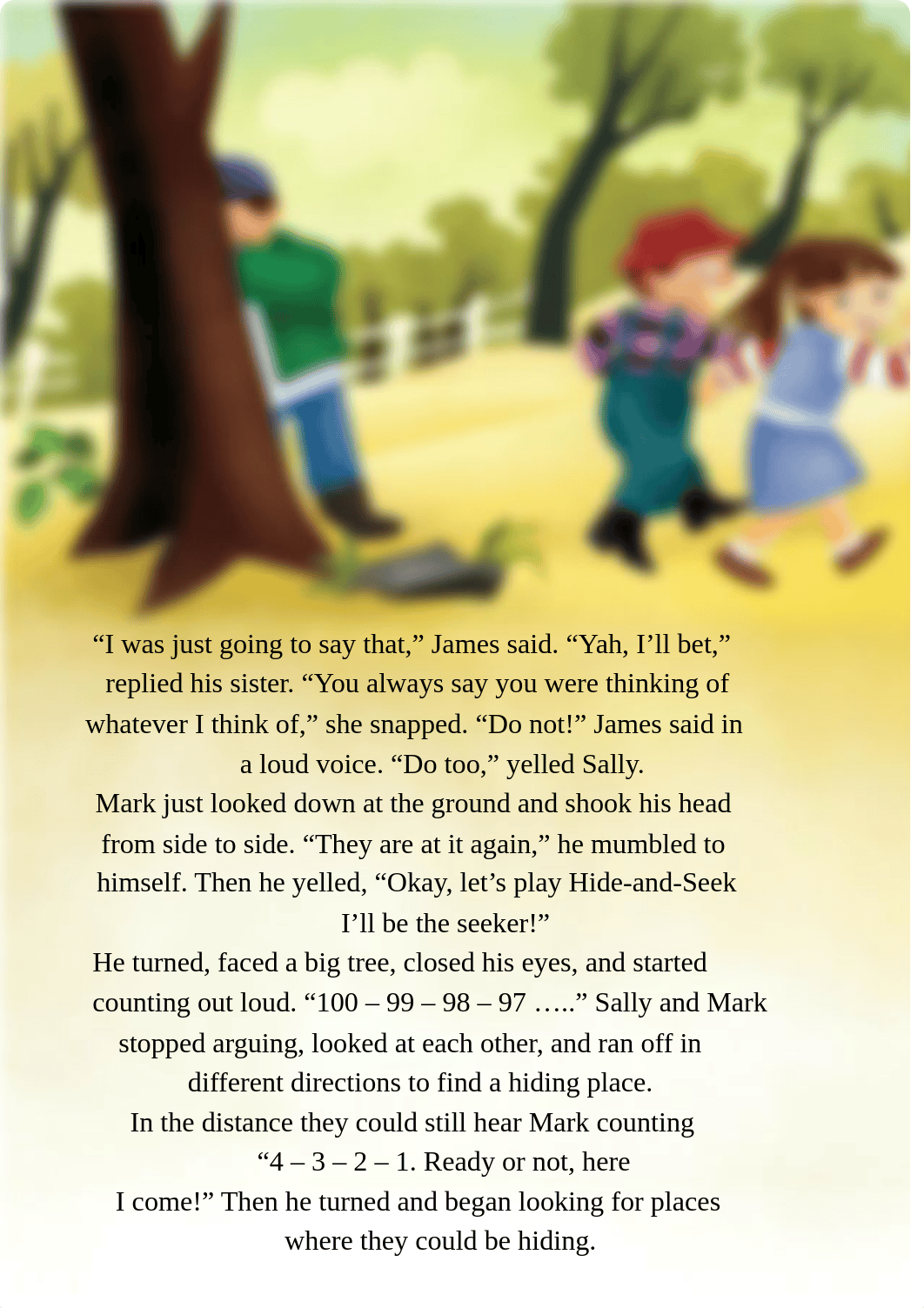 001-HIDE-AND-SEEK-Free-Childrens-Book-By-Monkey-Pen.pdf_debq3jpuwqy_page5