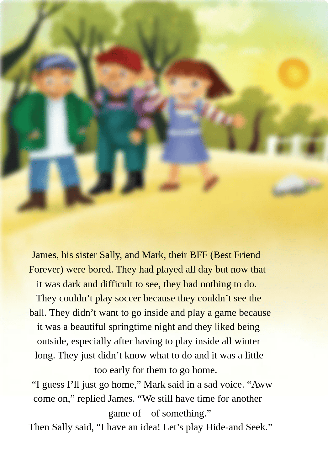 001-HIDE-AND-SEEK-Free-Childrens-Book-By-Monkey-Pen.pdf_debq3jpuwqy_page4