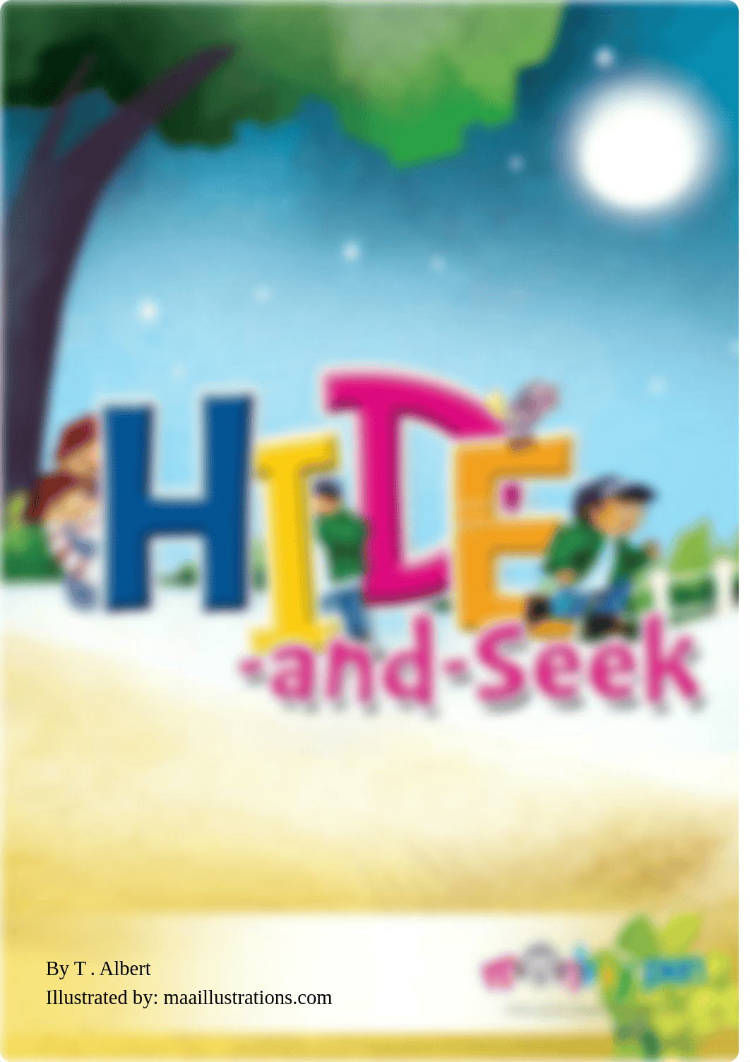 001-HIDE-AND-SEEK-Free-Childrens-Book-By-Monkey-Pen.pdf_debq3jpuwqy_page1