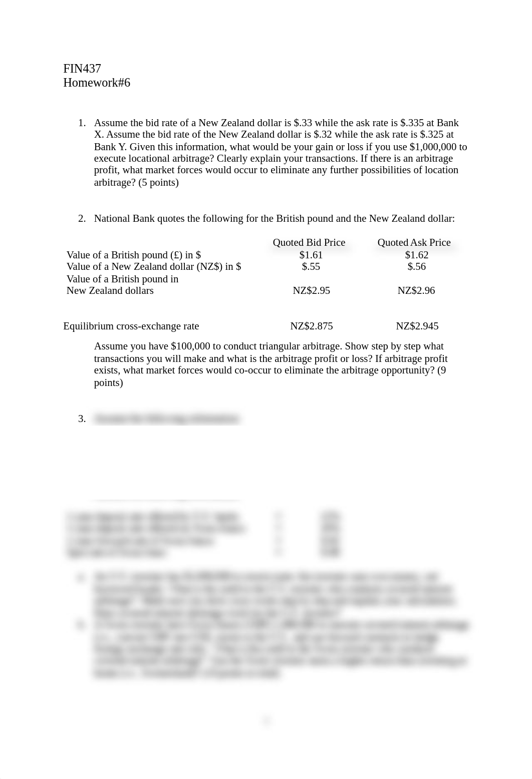 FIN437 Homework 6 (2).docx_debq4hcecik_page1