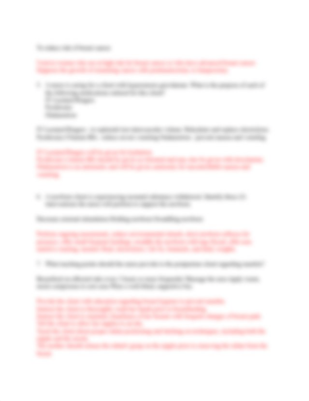 ATI Capstone Maternal Newborn Post Assessment Assignment.docx_debr1y0t3qs_page2