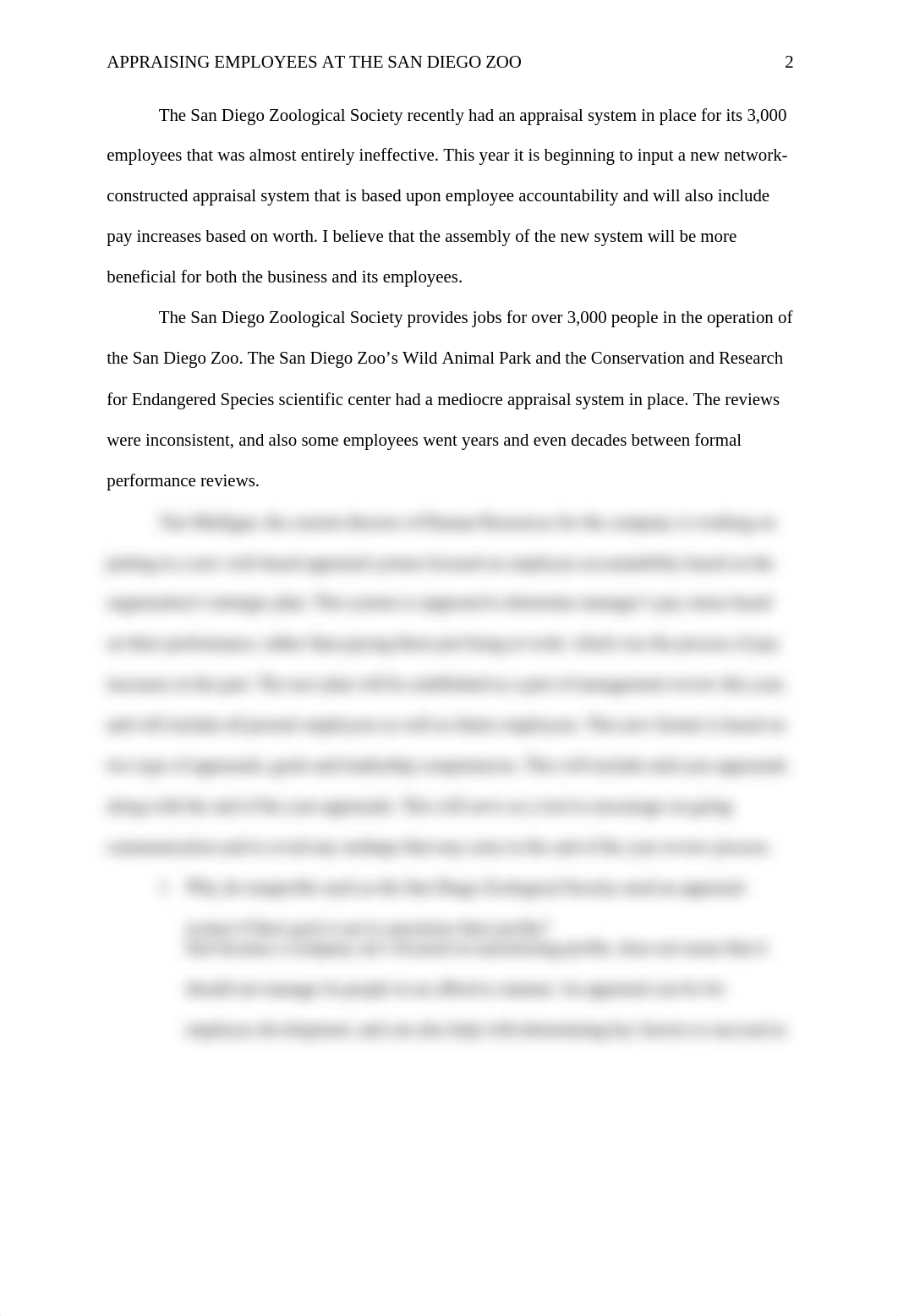 Lewis - Case Study 2 San Diego Zoo_debrg235fh4_page2