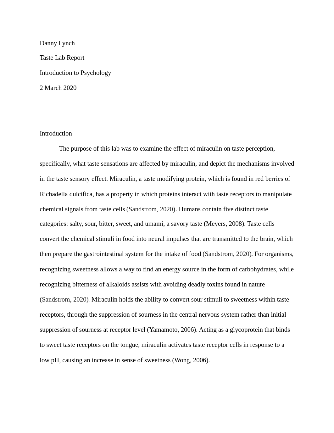 Psych Lab Report 1.docx_debrl6sxn0e_page1