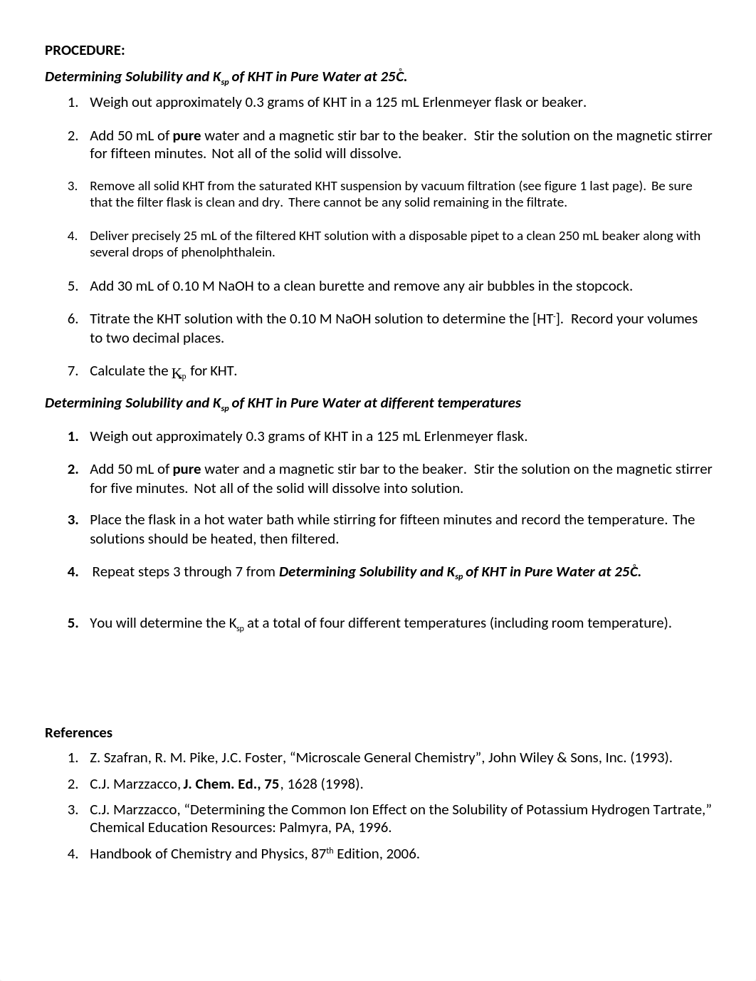 Thermodynamics of Ksp with results(1).docx_debrmp0cbf0_page2