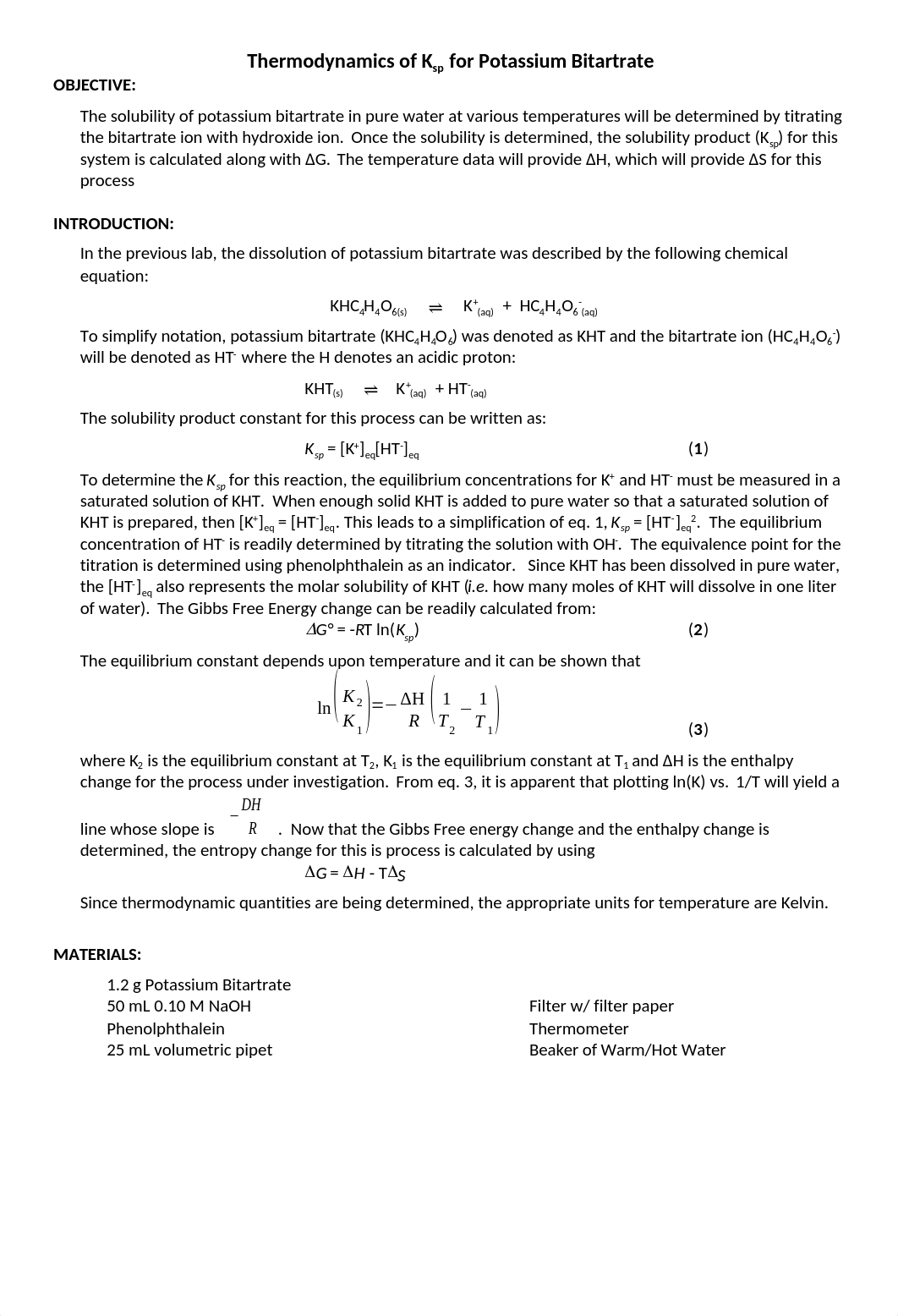 Thermodynamics of Ksp with results(1).docx_debrmp0cbf0_page1