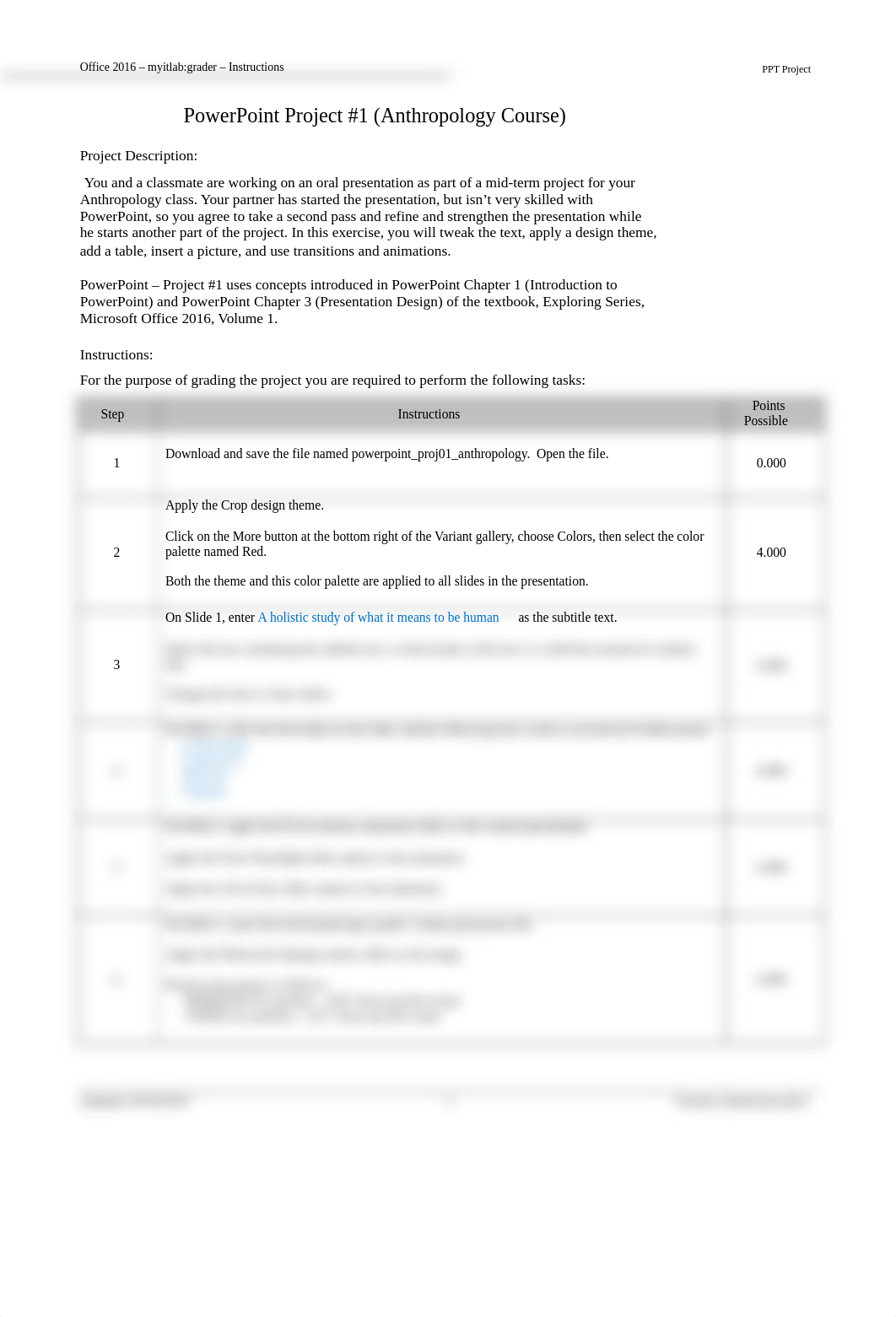 PowerPoint_Project_1_Anthropology_Course_Instructions(1).docx_debrra2cuoo_page1