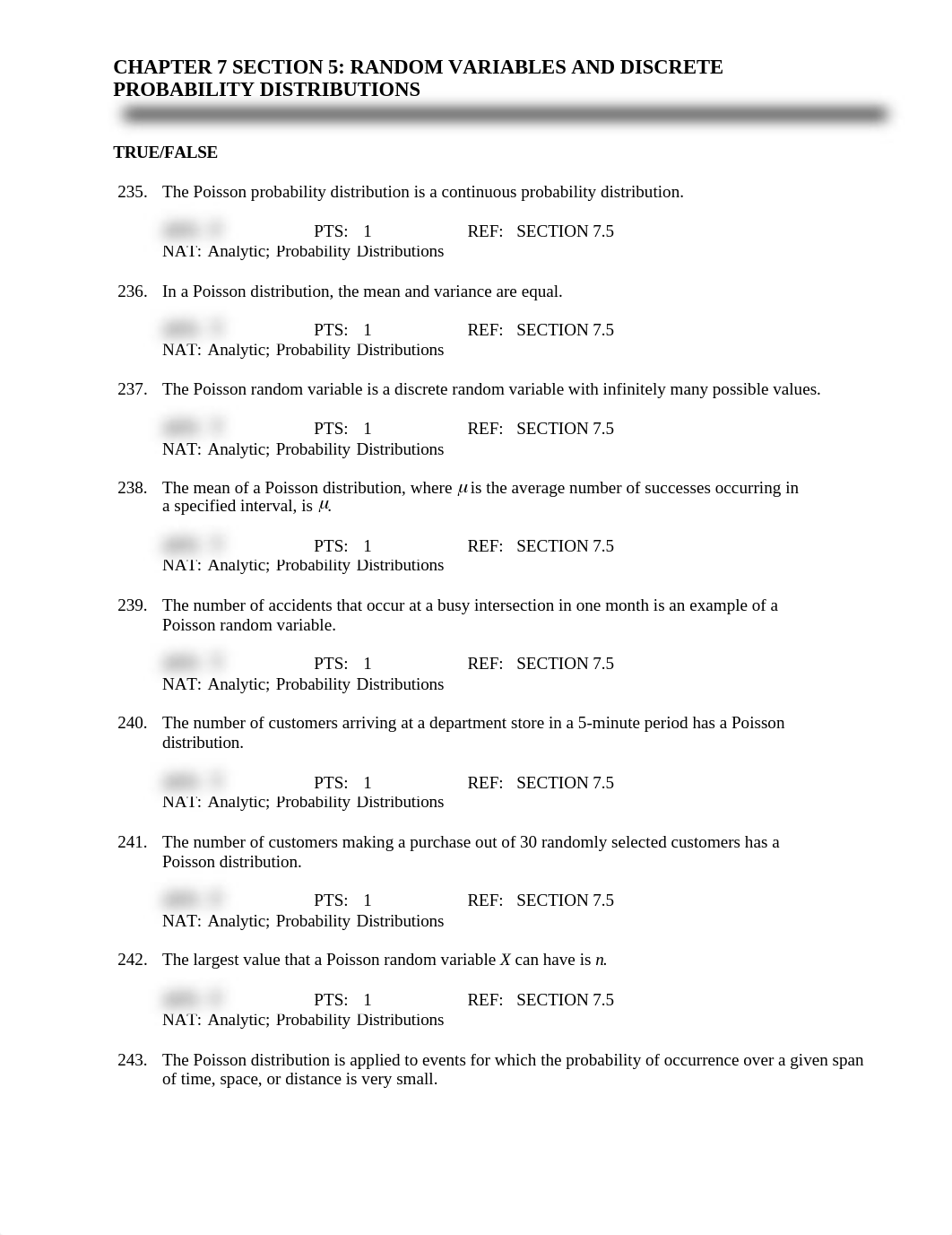 chapter-7-section-5-random-variables-and-discrete-probability-distributions.docx_debrsuqxcin_page1