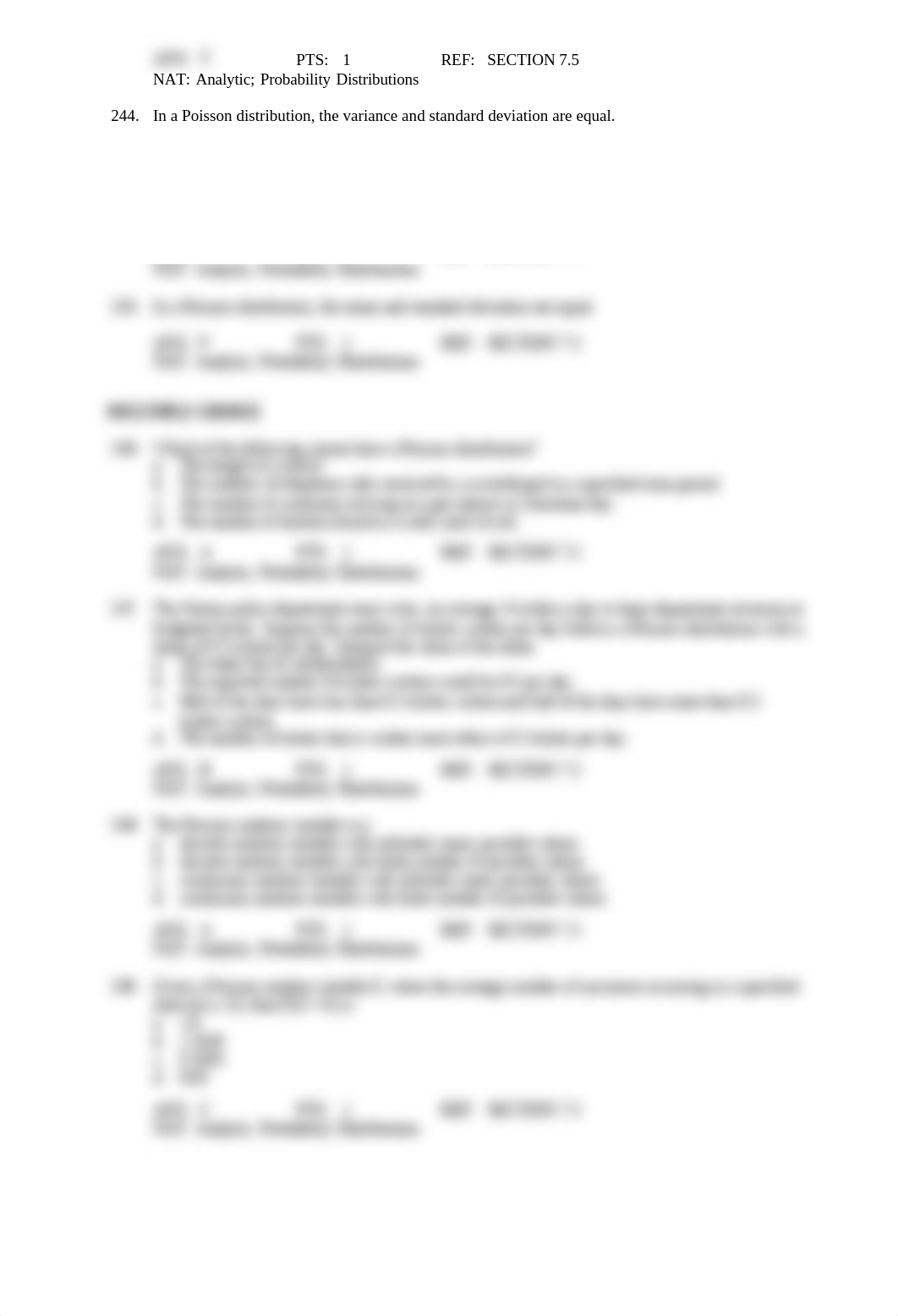 chapter-7-section-5-random-variables-and-discrete-probability-distributions.docx_debrsuqxcin_page2