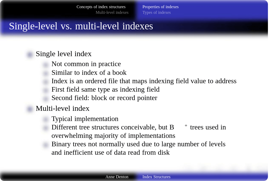 Slides_13_Indexes.pdf_debrvqxx4c9_page5