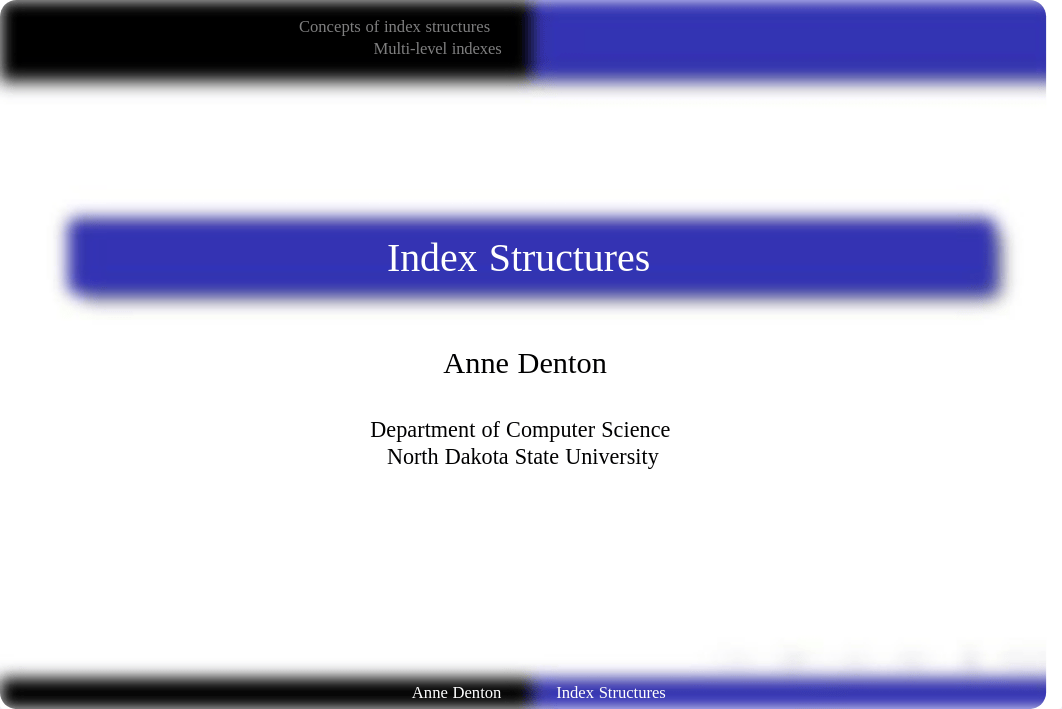 Slides_13_Indexes.pdf_debrvqxx4c9_page1