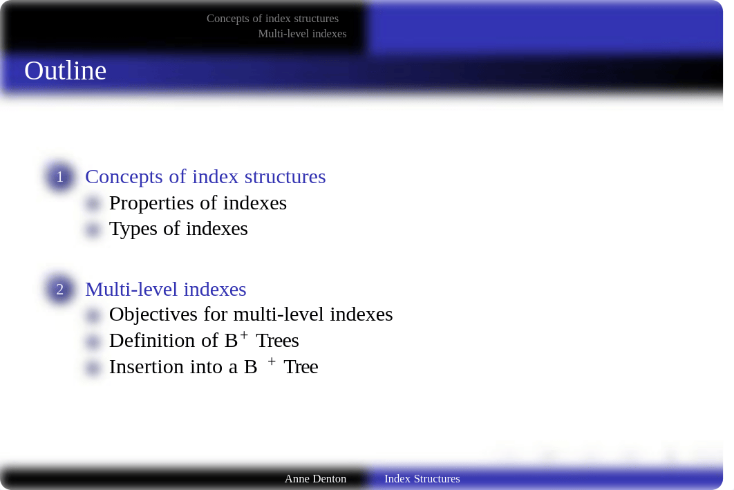 Slides_13_Indexes.pdf_debrvqxx4c9_page2