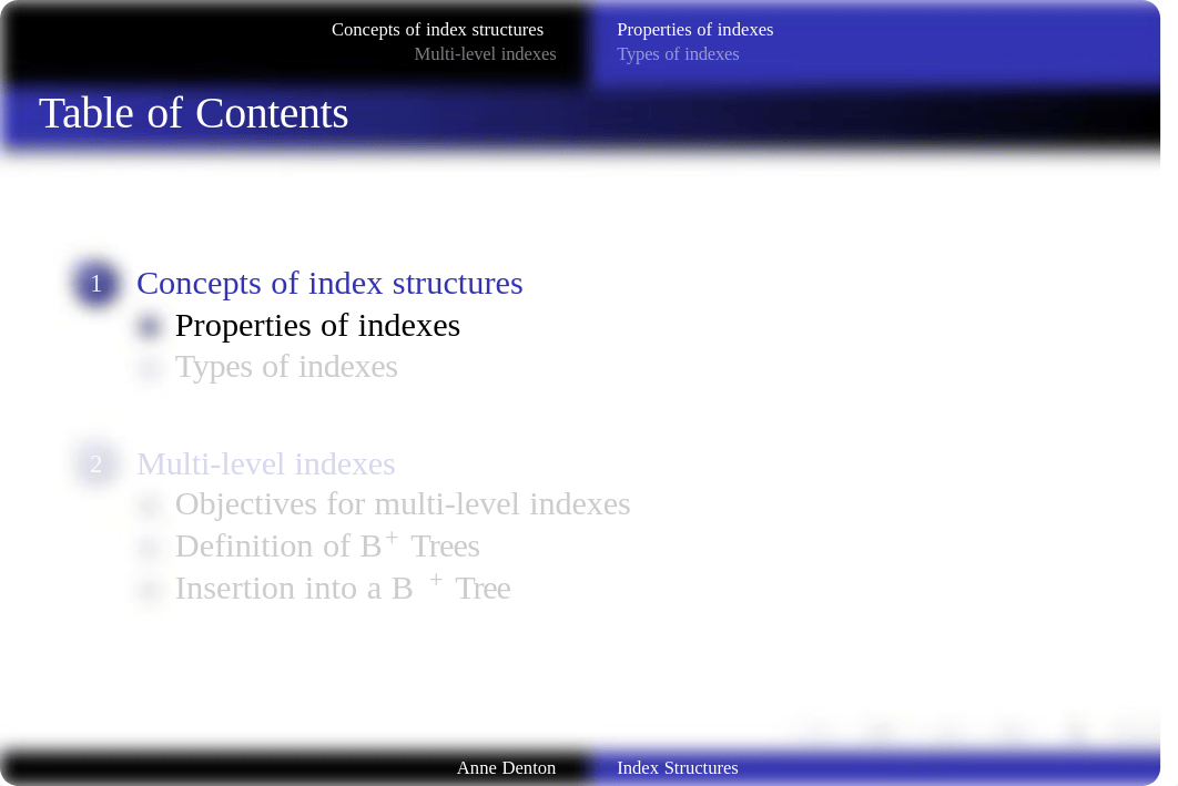 Slides_13_Indexes.pdf_debrvqxx4c9_page3