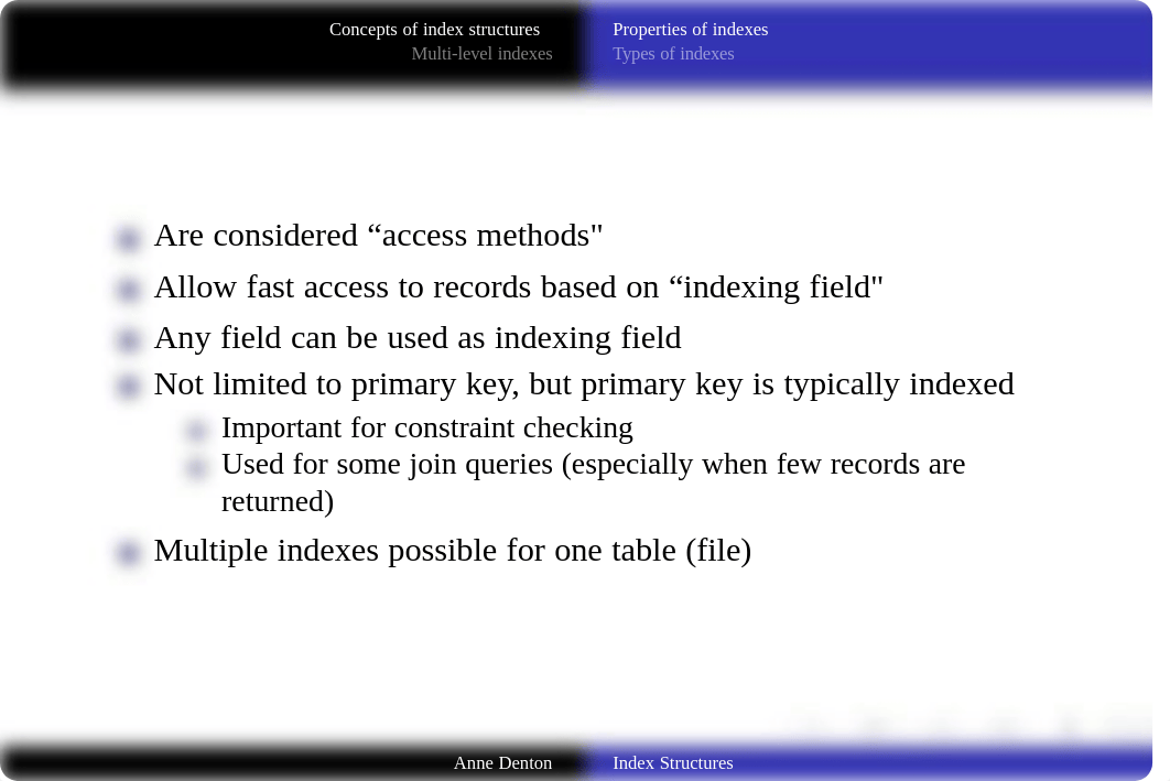 Slides_13_Indexes.pdf_debrvqxx4c9_page4