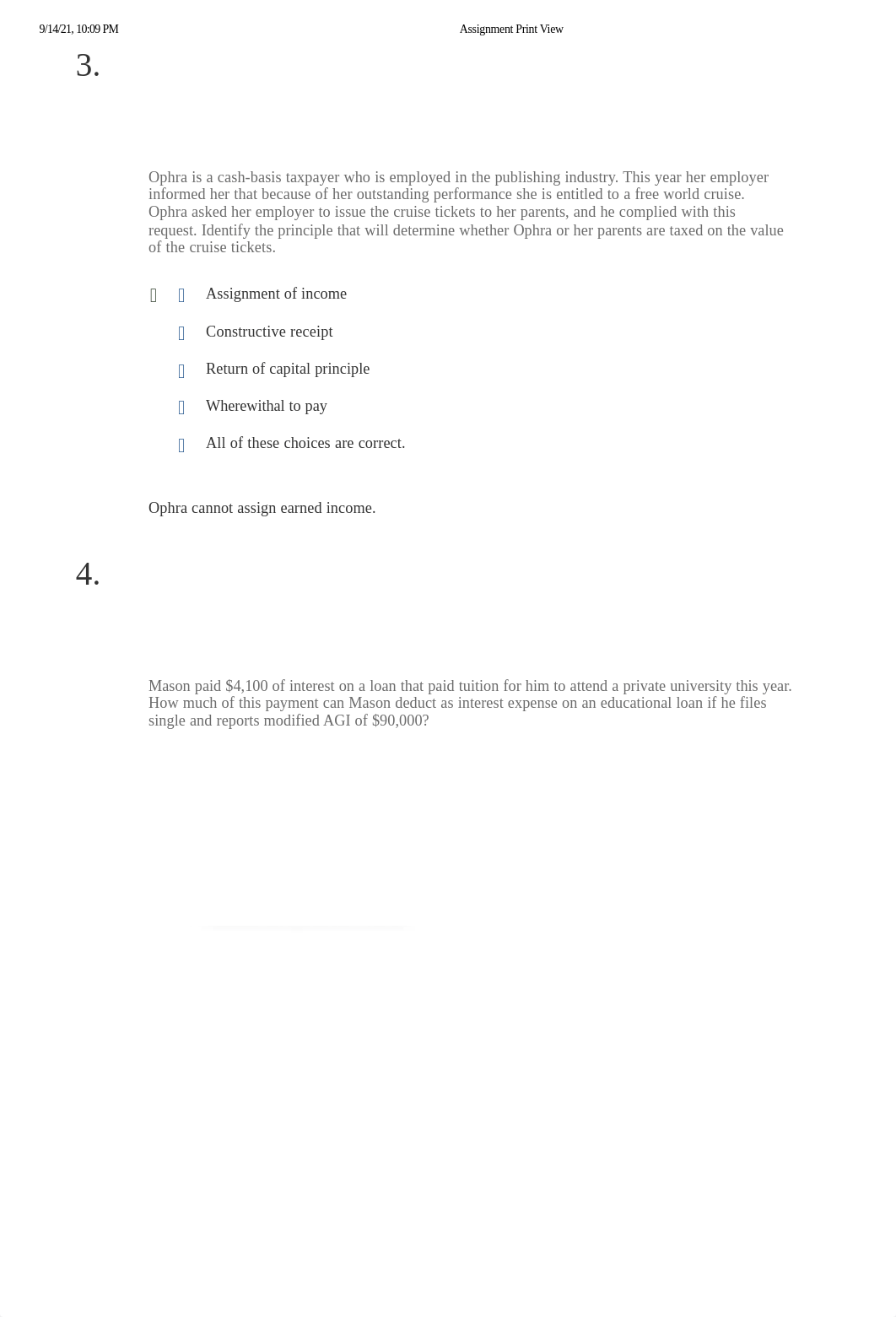 ACCT 3221 Exam 2 Chapters 4-6 Fall 1 2021.pdf_debrygwokrn_page2