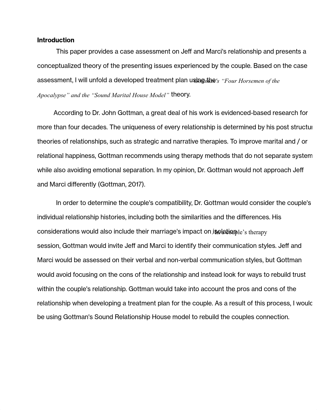 MFT 612  MID-TERM CASE ASSIGNMENT.pdf_debs2cl5gkv_page2