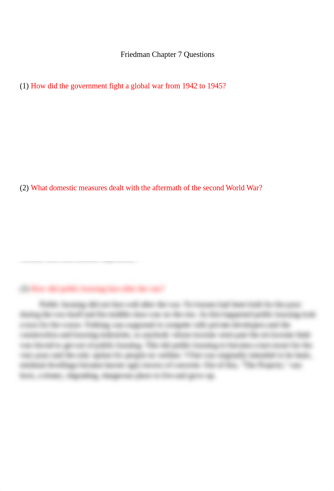 Friedman Chapter 7.docx_debs8r1lgw9_page1