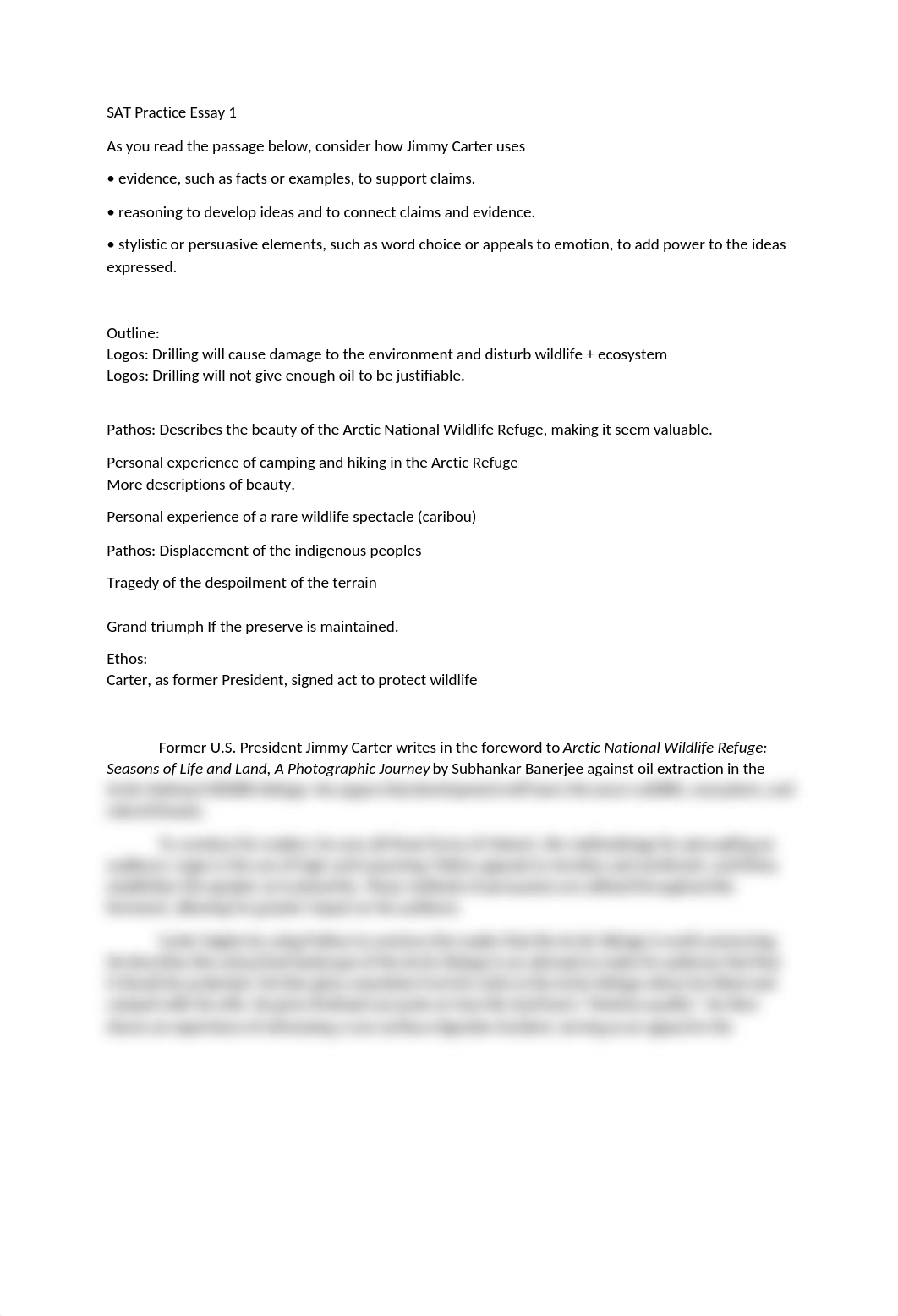 Carter essay.docx_debt3d91g2q_page1