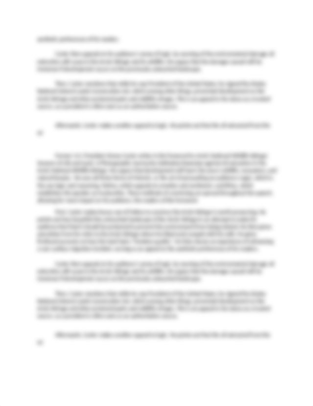 Carter essay.docx_debt3d91g2q_page2