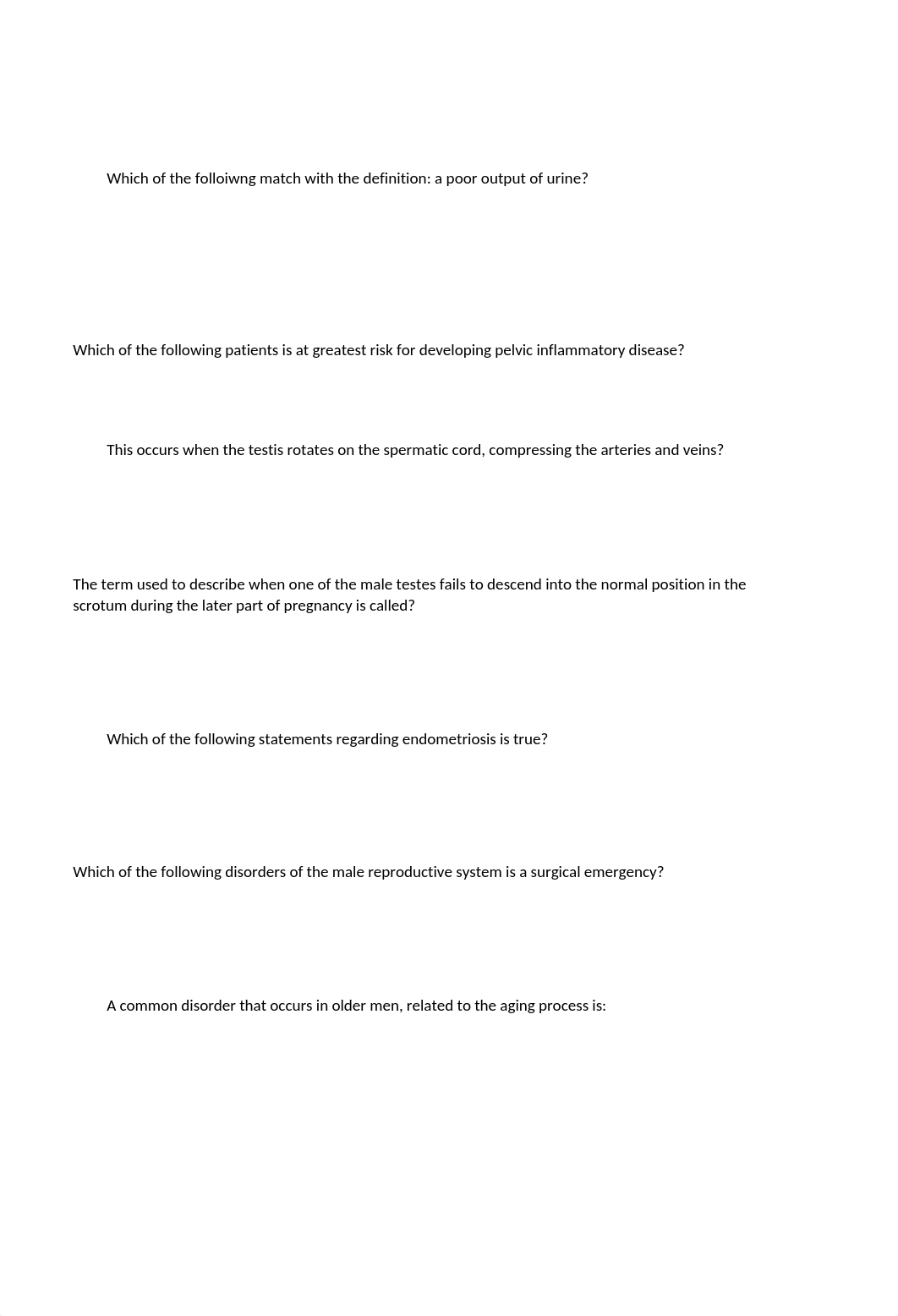 Exam 4 Questions.docx_debt6ixl606_page2