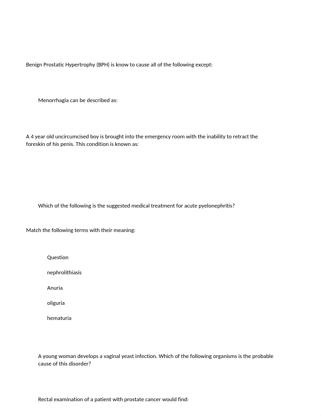 Exam 4 Questions.docx_debt6ixl606_page1