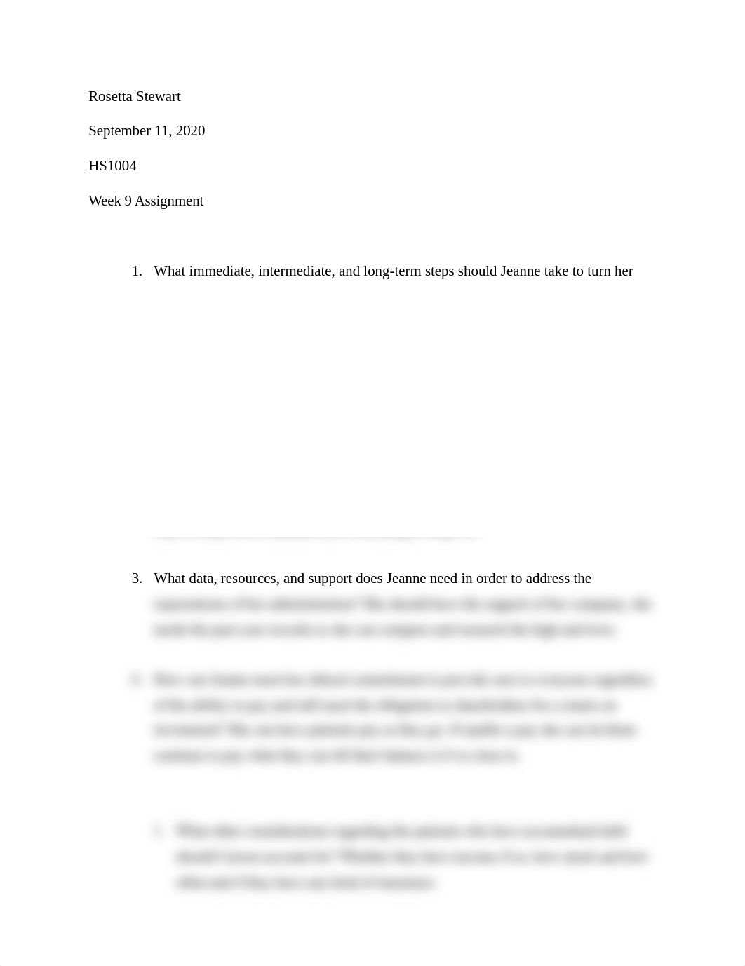 week9.docx_debtdunmmqh_page1