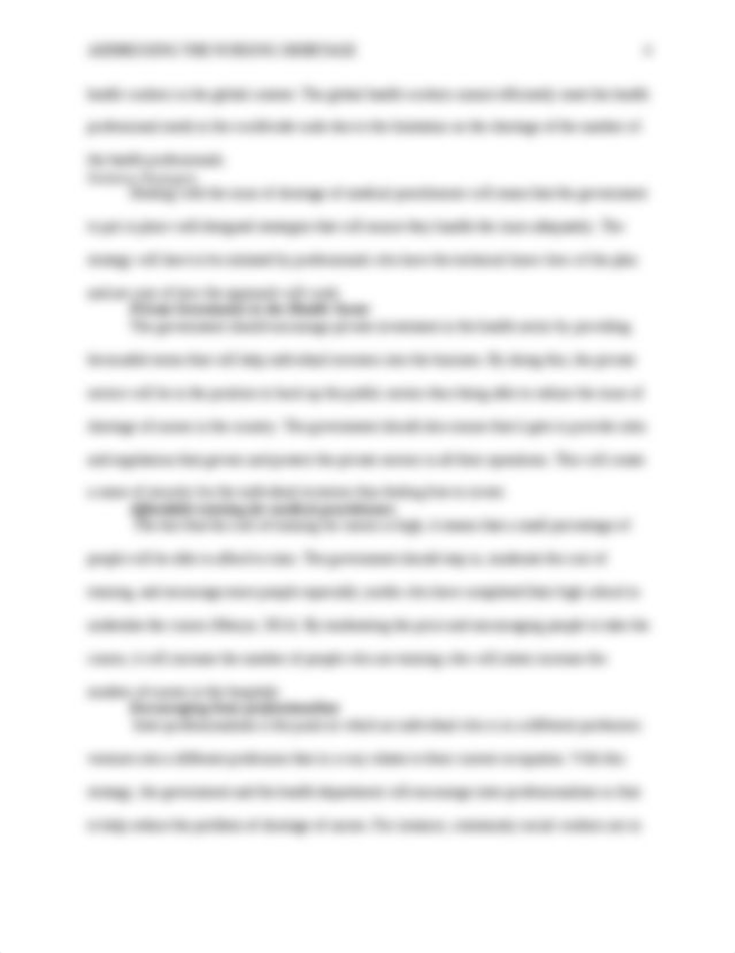 Order_112496-Addressing_the_Nursing_Shortage_Now_and_Into_the_Future.docx_debth3eb19m_page4