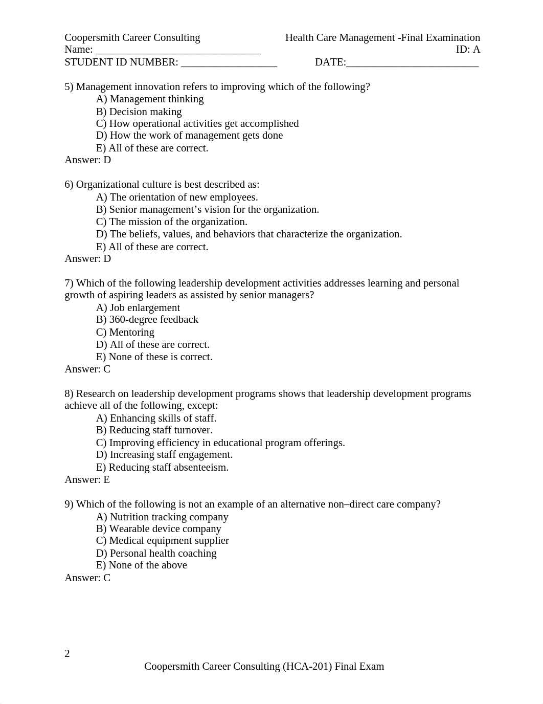 Final_Exam___Health_Care_Management__HCA_201__with_Answers_.docx.pdf_debtpfzv6mb_page2