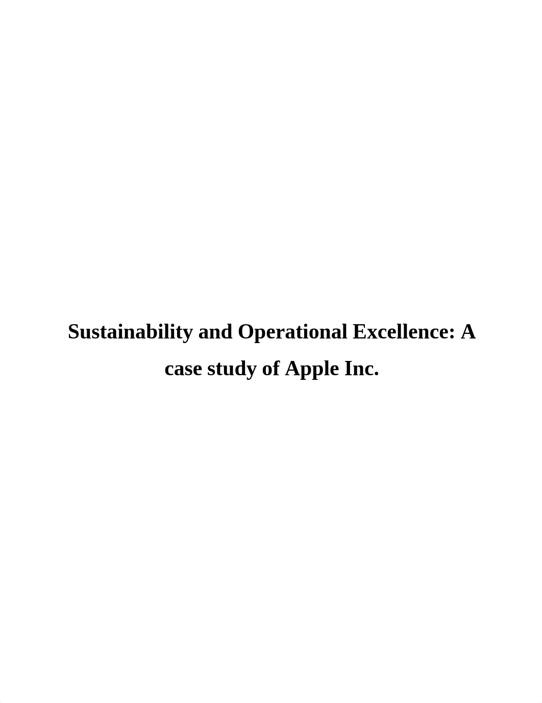 Sustainability and Operational Excellence.edited.docx_debtpp1iy49_page1