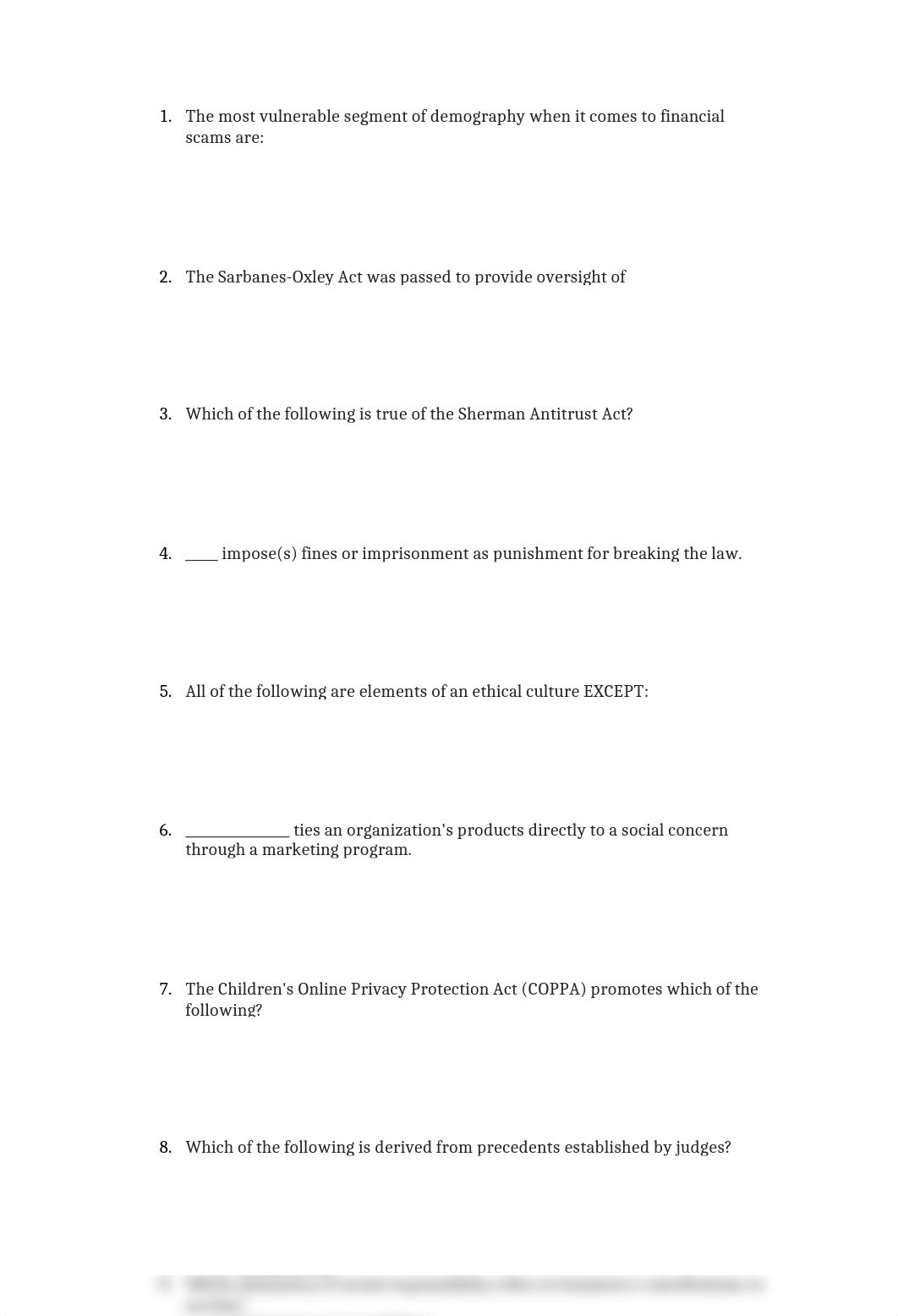 Chapter 4 Quiz_debttmnndg4_page1