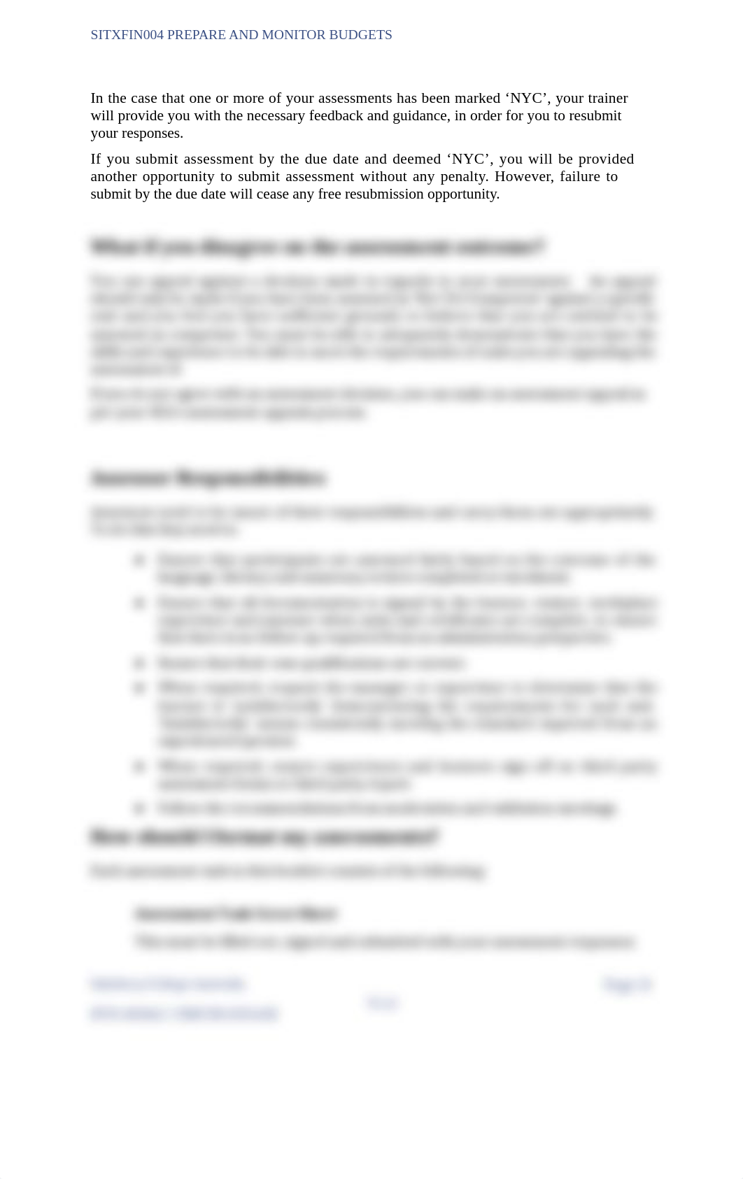 @prepare and monitor budgets.docx_debu94wkqao_page4