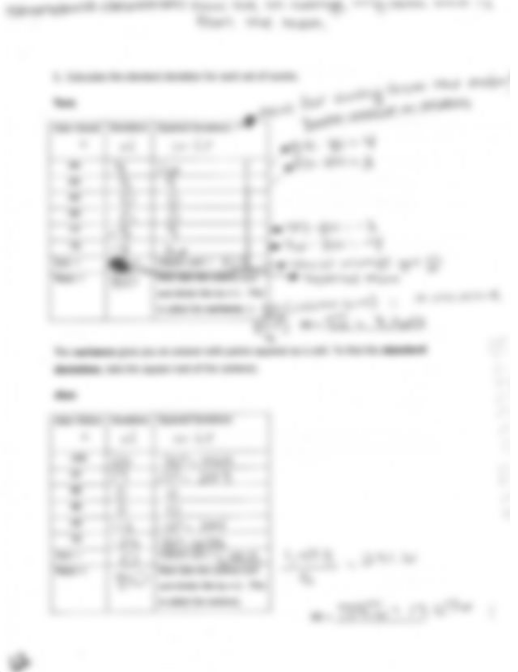 Why we need standard deviation assignment_debuhozf78k_page2