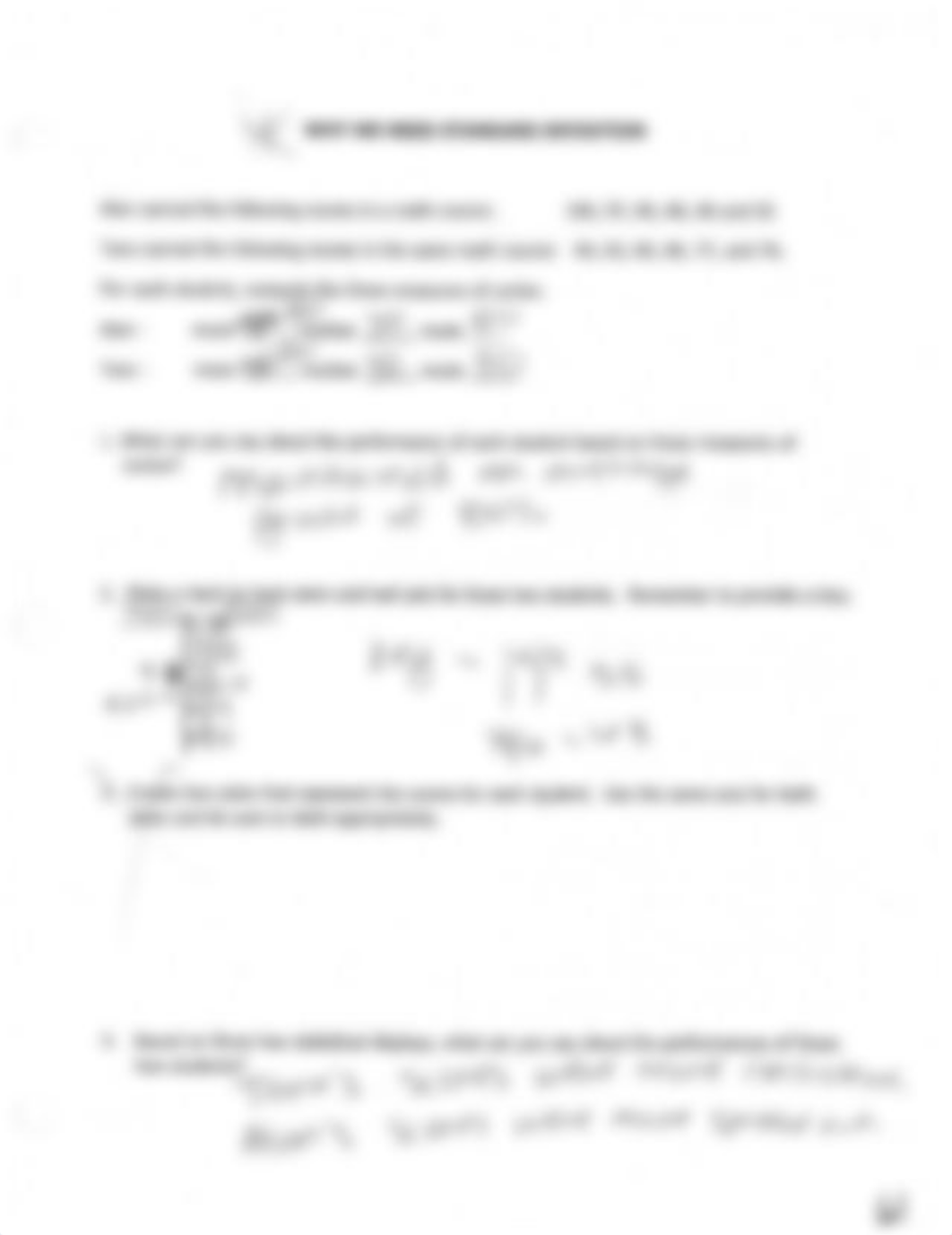 Why we need standard deviation assignment_debuhozf78k_page1