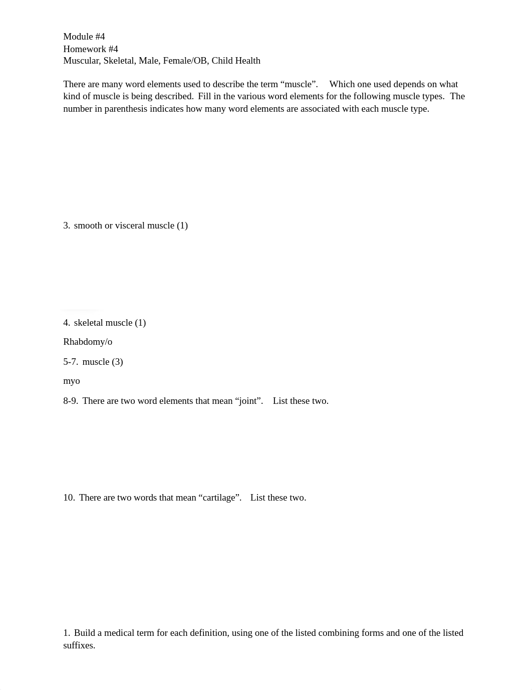 Homework 4 Module 4.docx_debuhxeyguj_page1